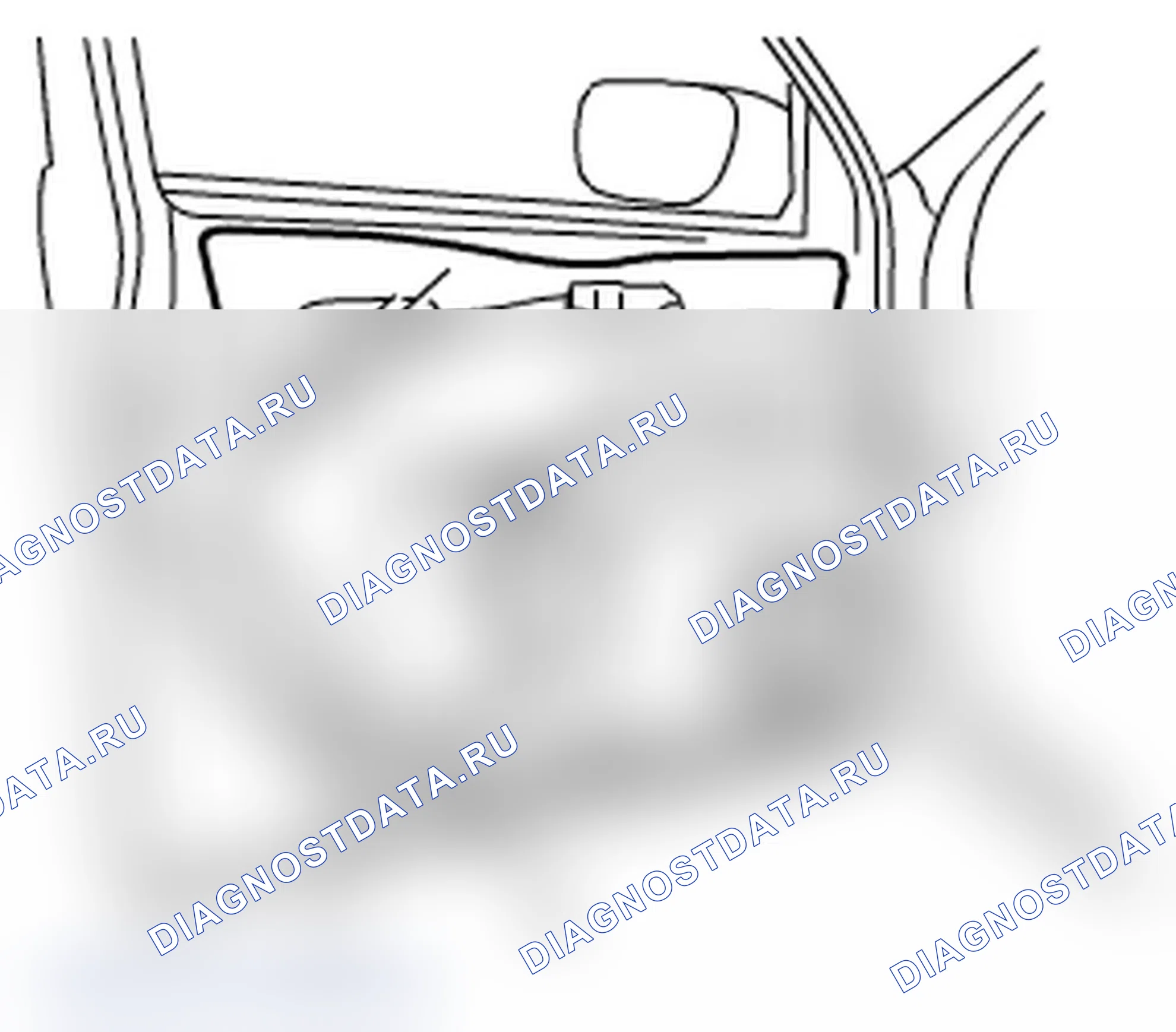 Рис. 36. Suzuki Grand Vitara II рестайлинг