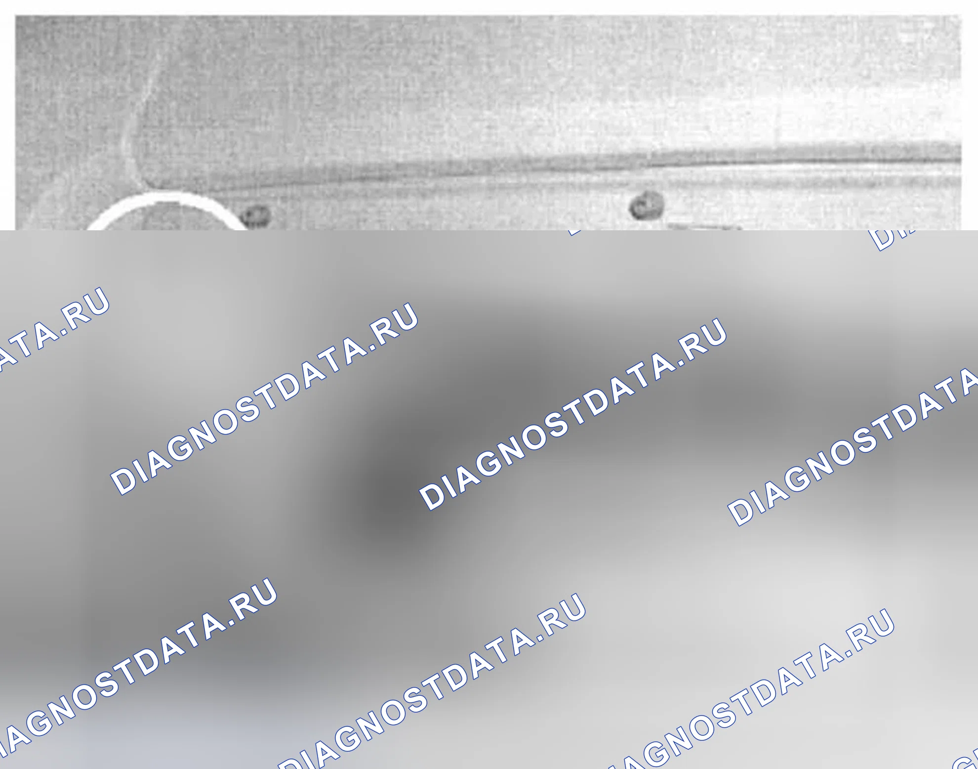 Рис. 4. Hyundai Sonata IV