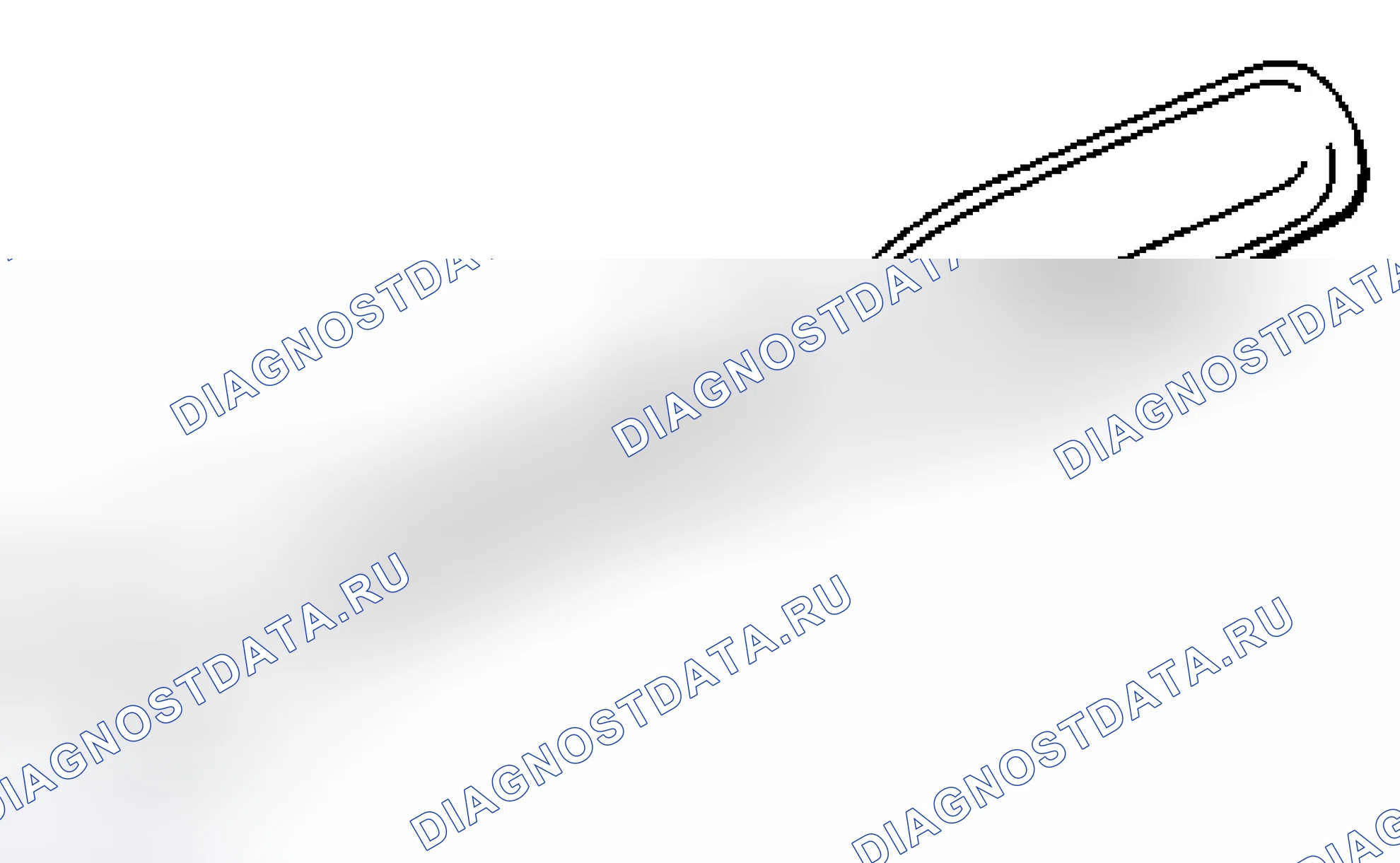 Рис. 101: Инструменты. Porsche Boxster 986 рестайлинг
