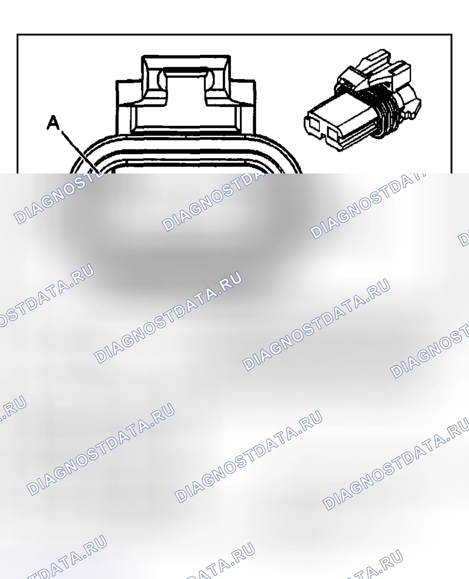 Рис. 60. Buick Century VI