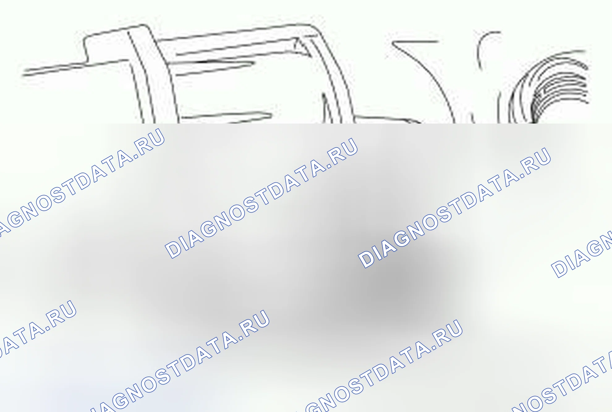 Рис. 73. Hyundai ix55 I