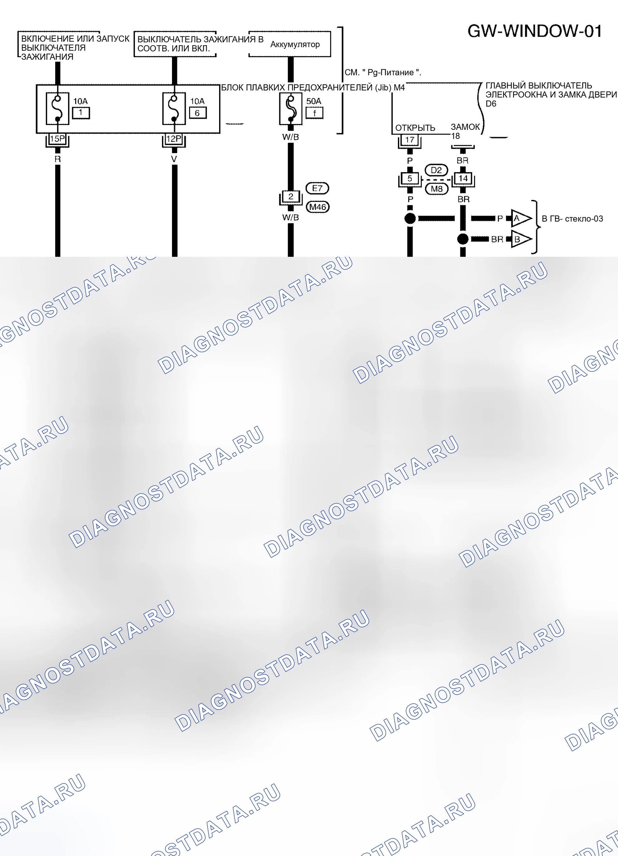 Рис. 37. Honda Mobilio Spike I