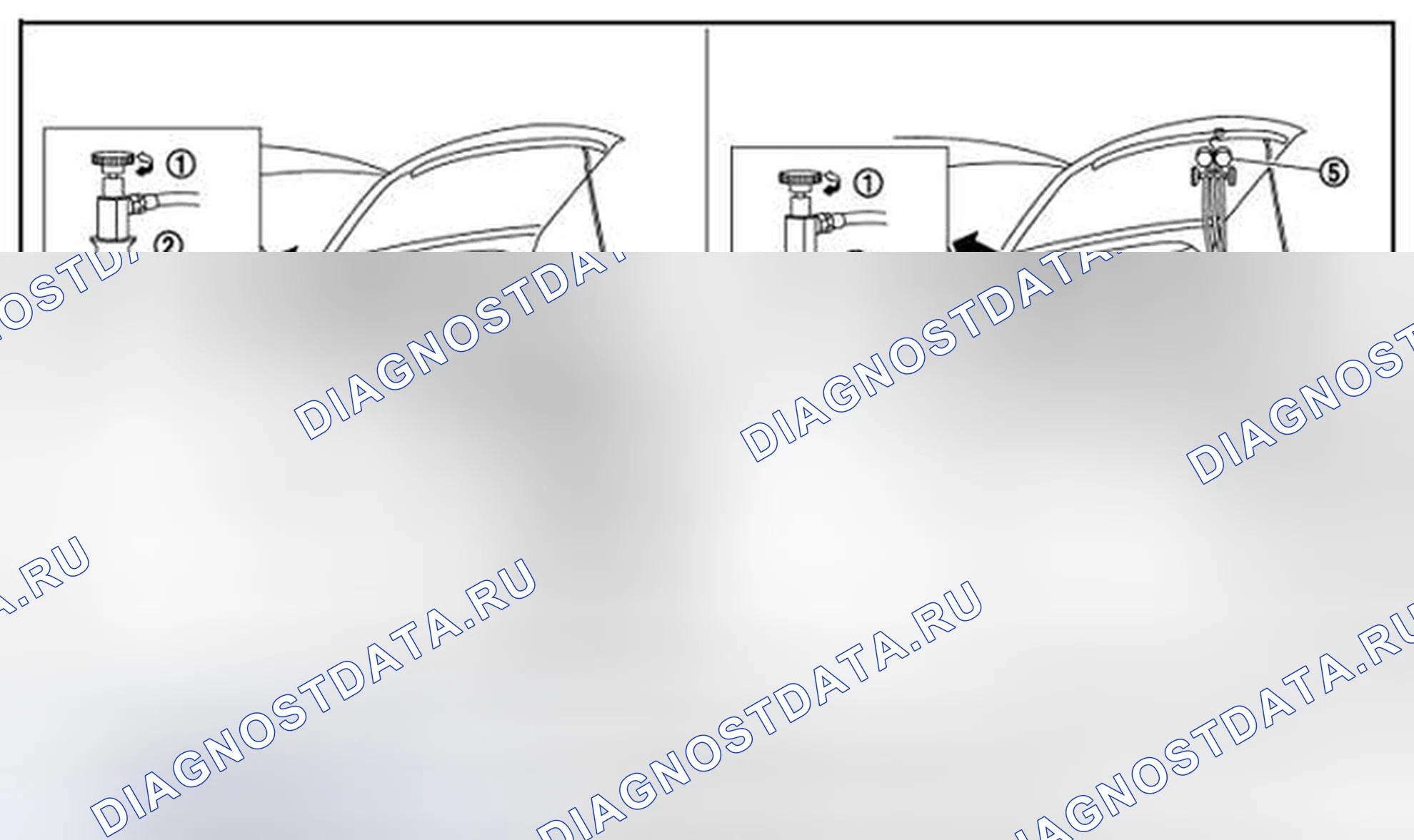 Рис. 132. Nissan Leaf I