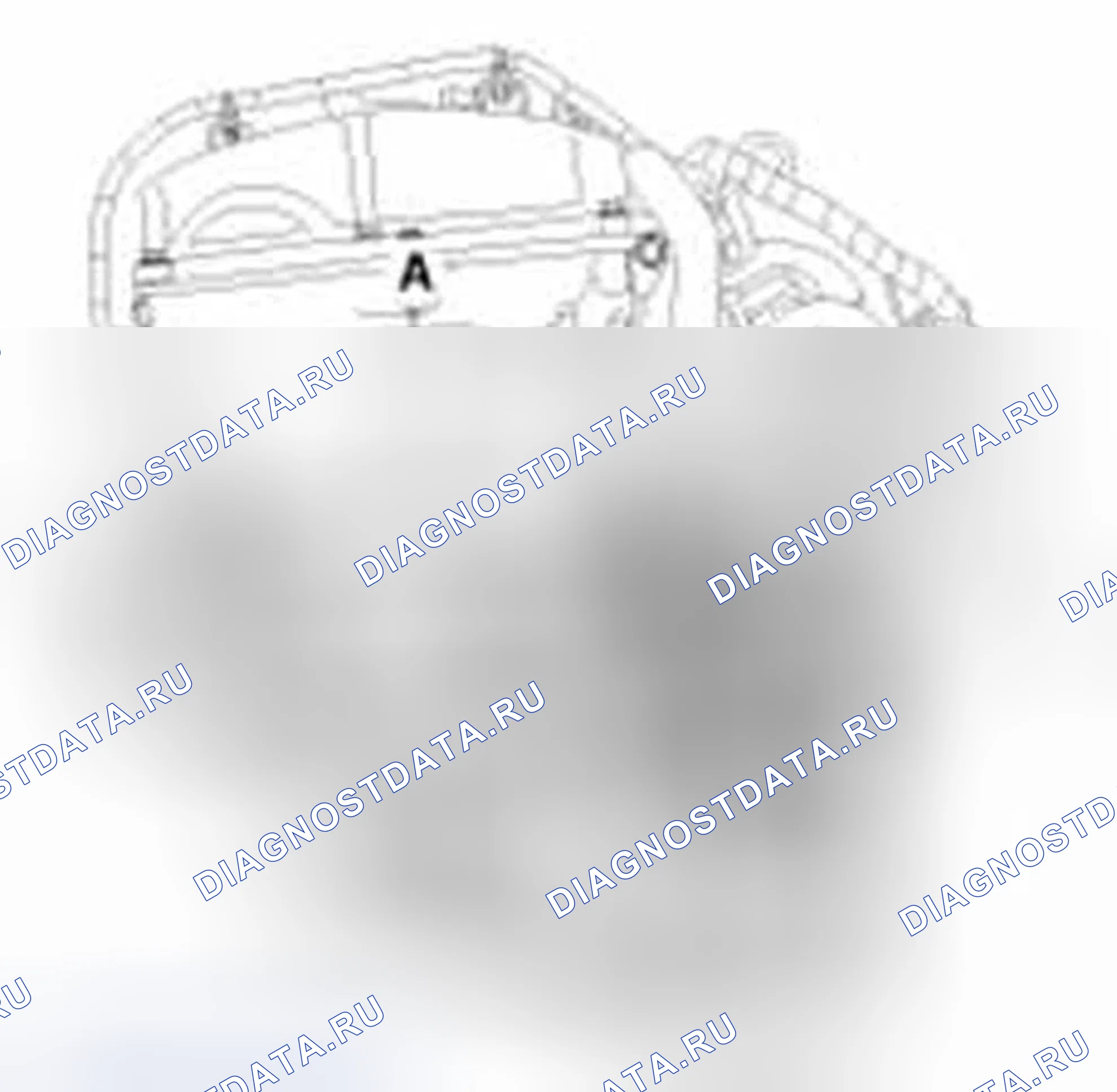 Рис. 314. Hyundai Sonata VI