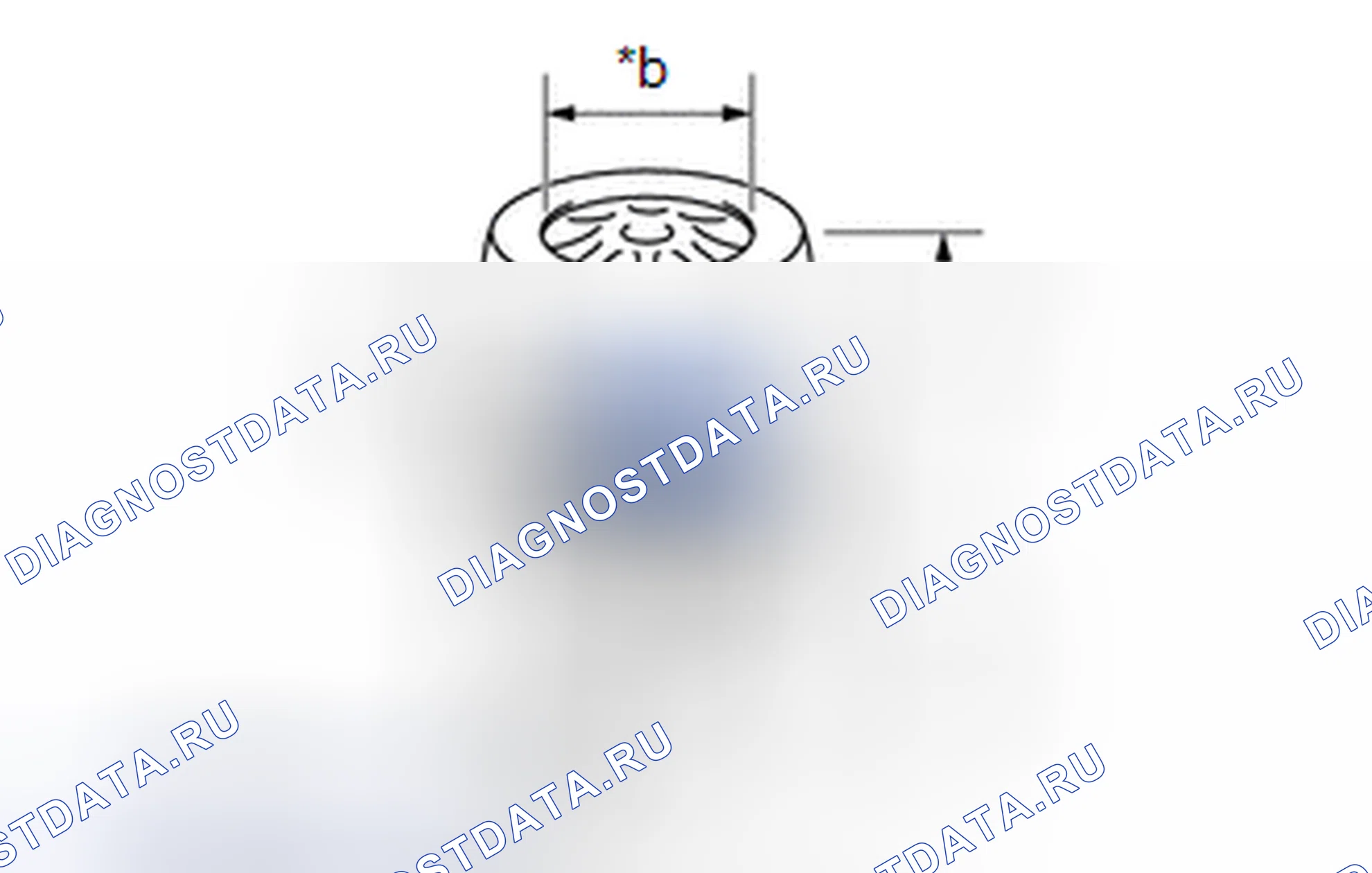 Рис. 61. Toyota Corolla XI