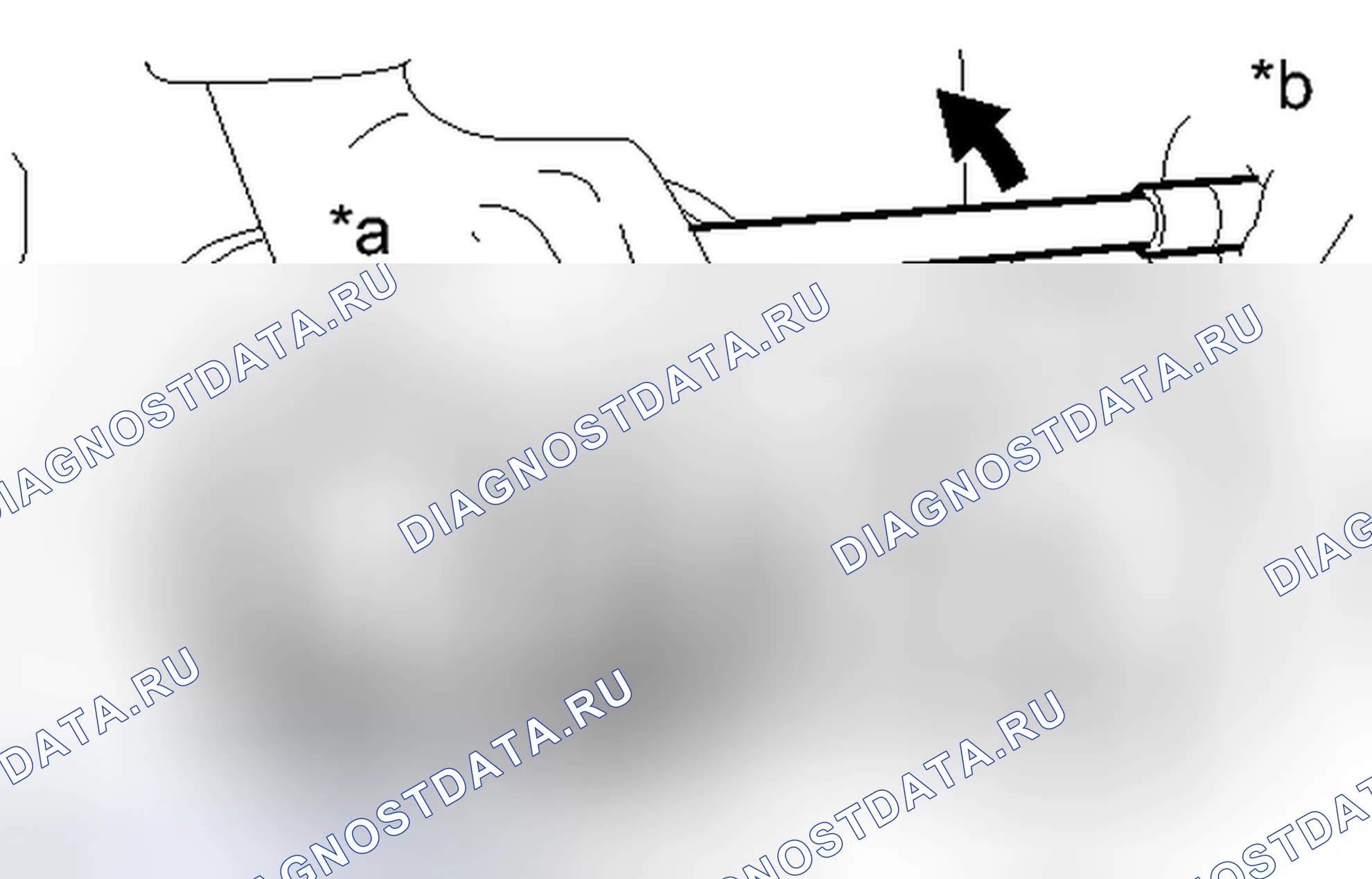 Рис. 68. Honda Accord V