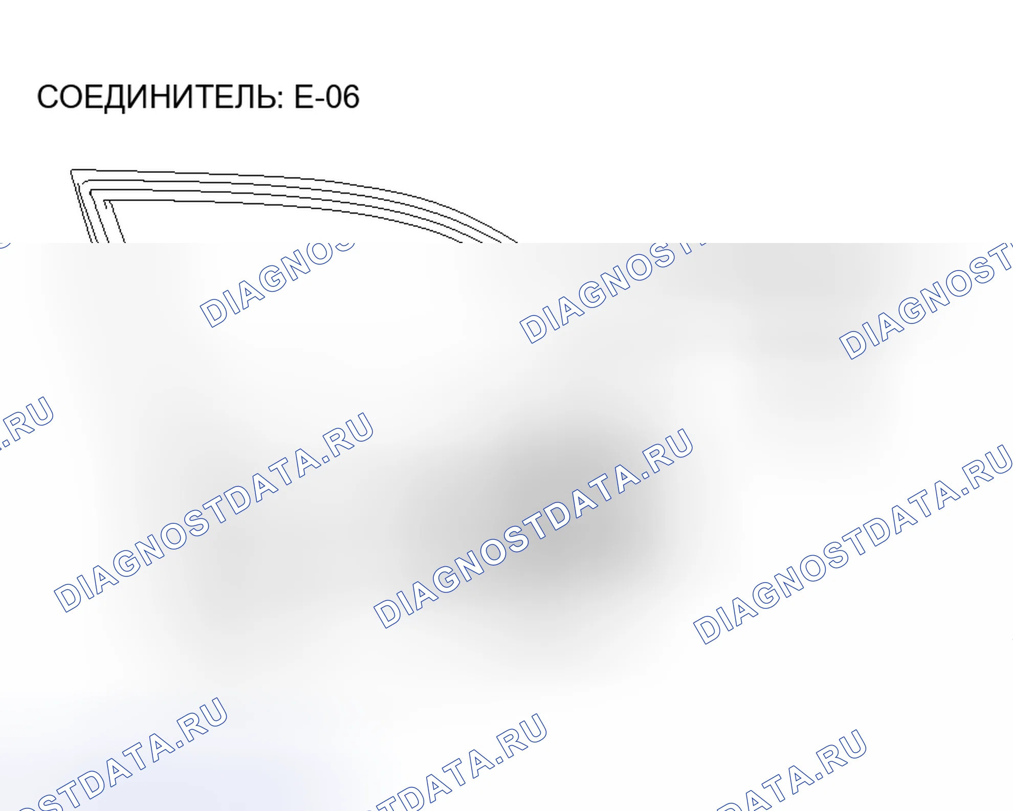 Рис. 79. Mitsubishi Lancer IX рестайлинг