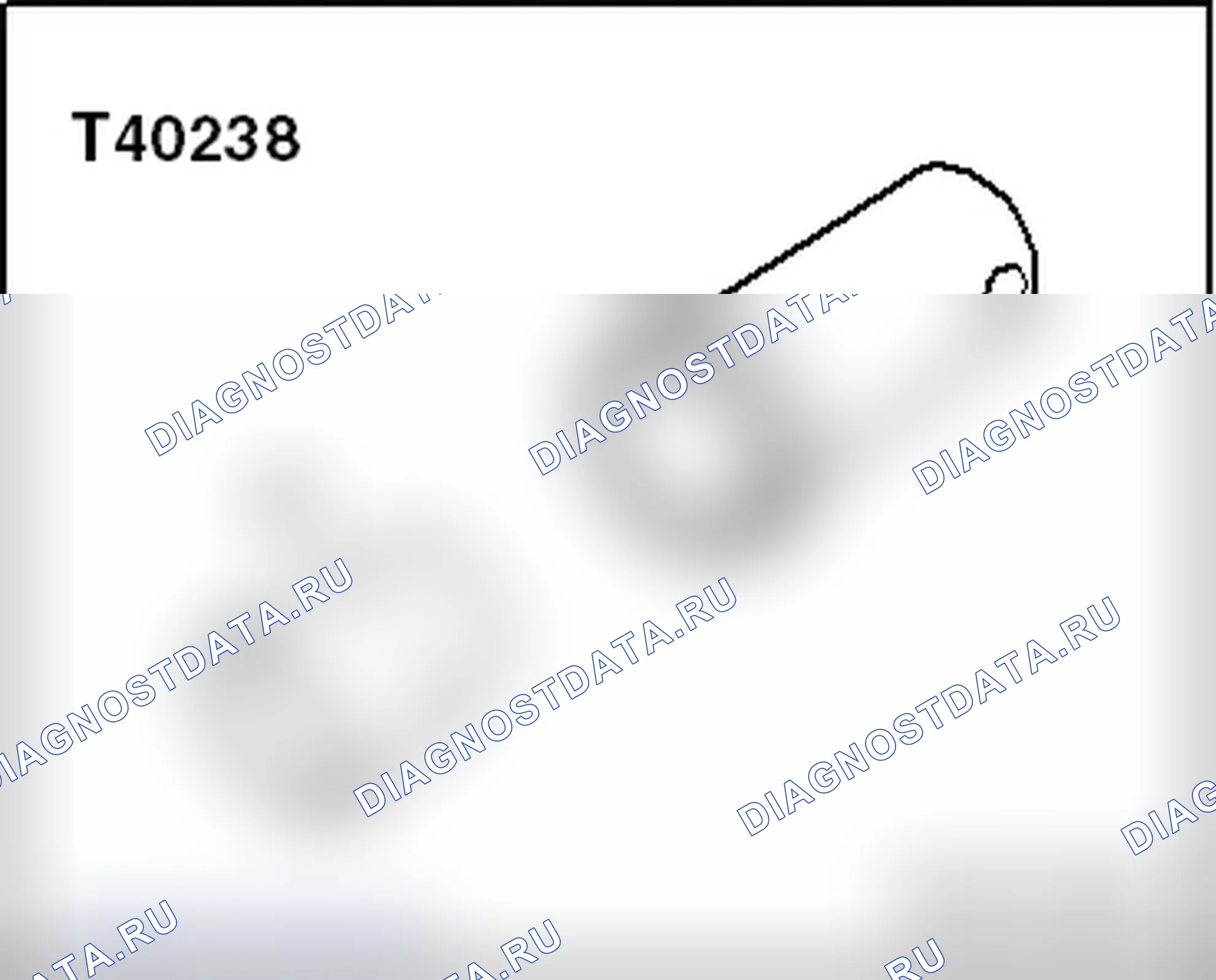 Рис. 415. Audi S4 B8 рестайлинг