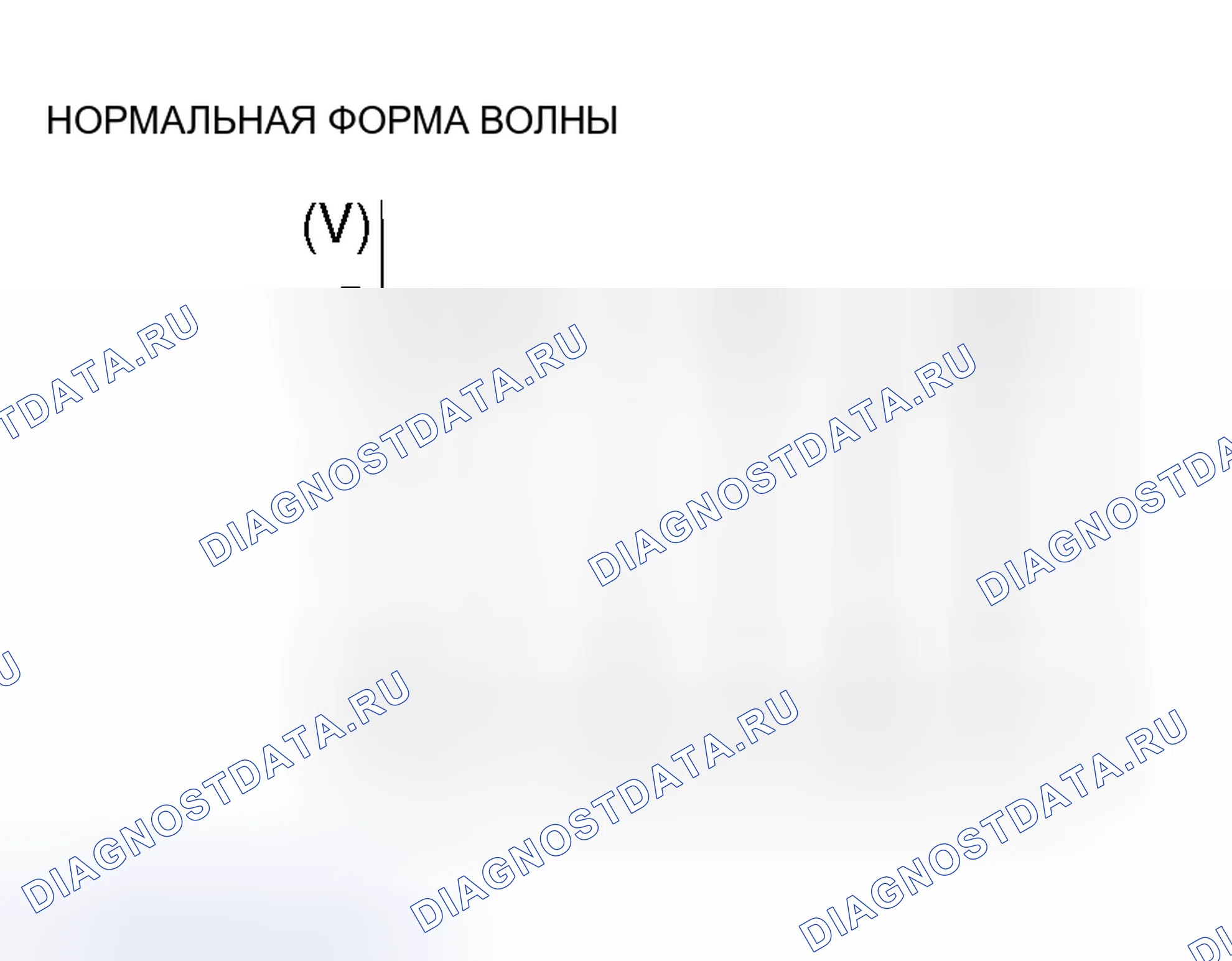 Рис. 60. Honda Fit Shuttle I