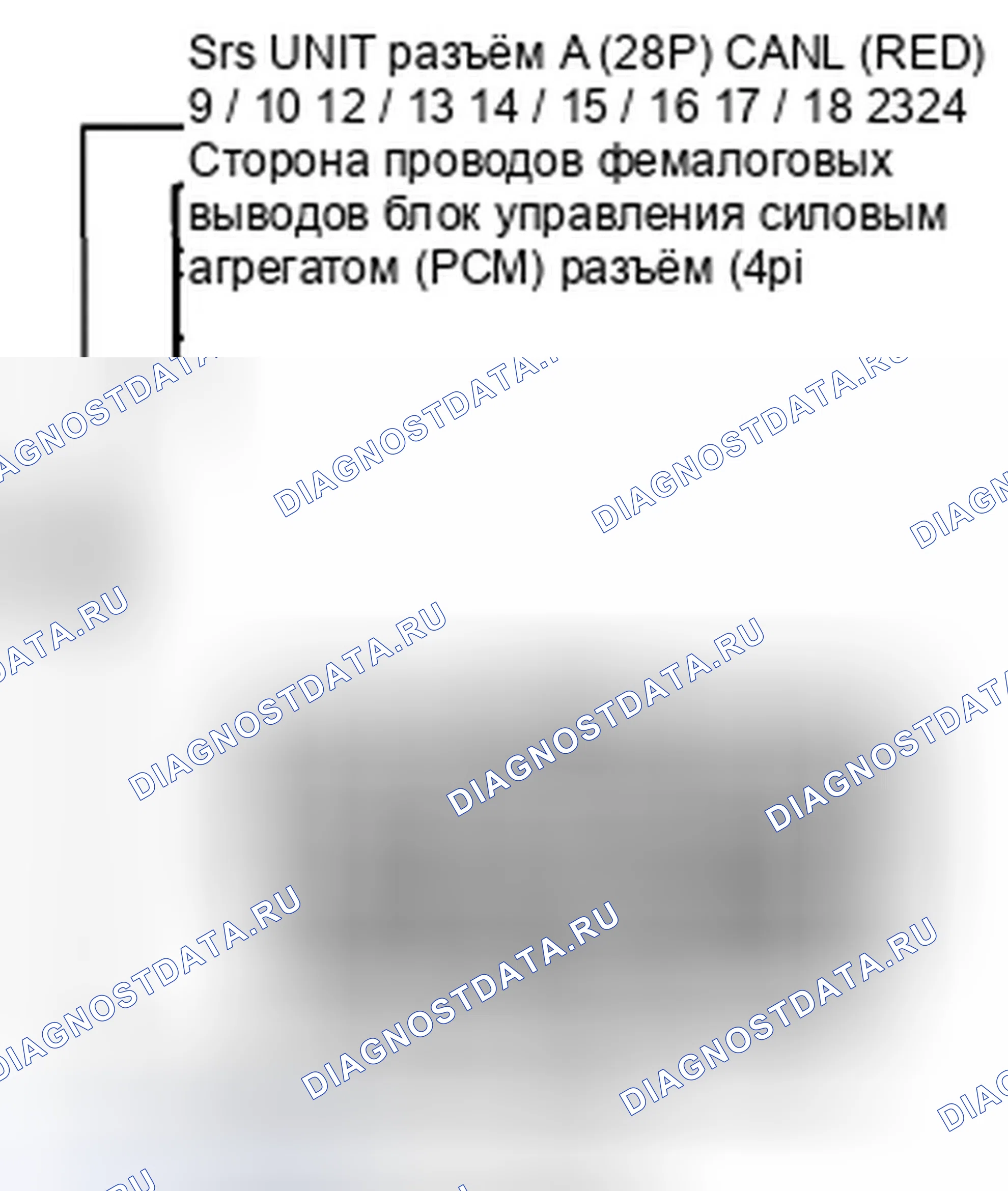 Рис. 142. Honda CR-V III