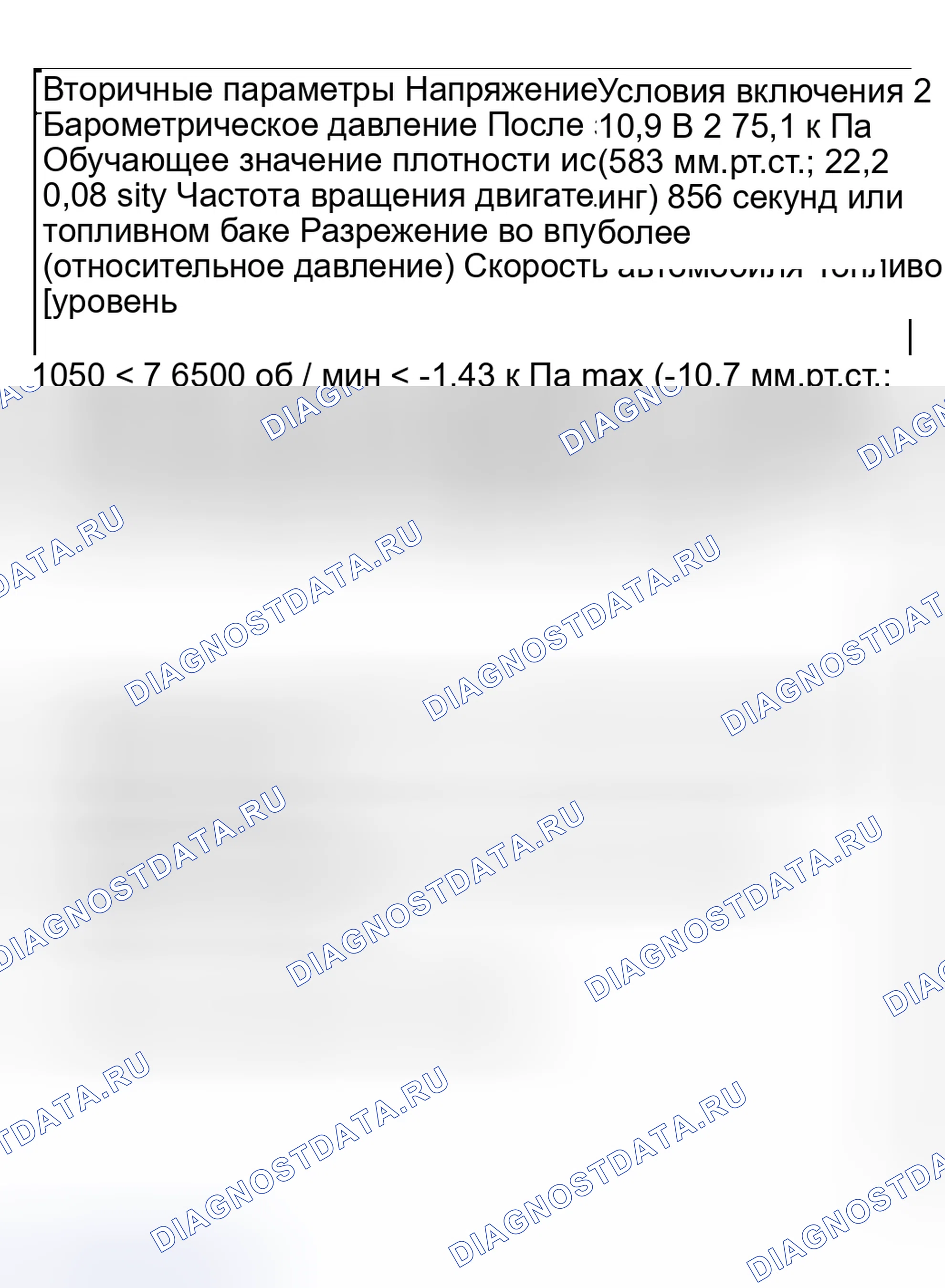 Рис. 1605. Hyundai Creta II