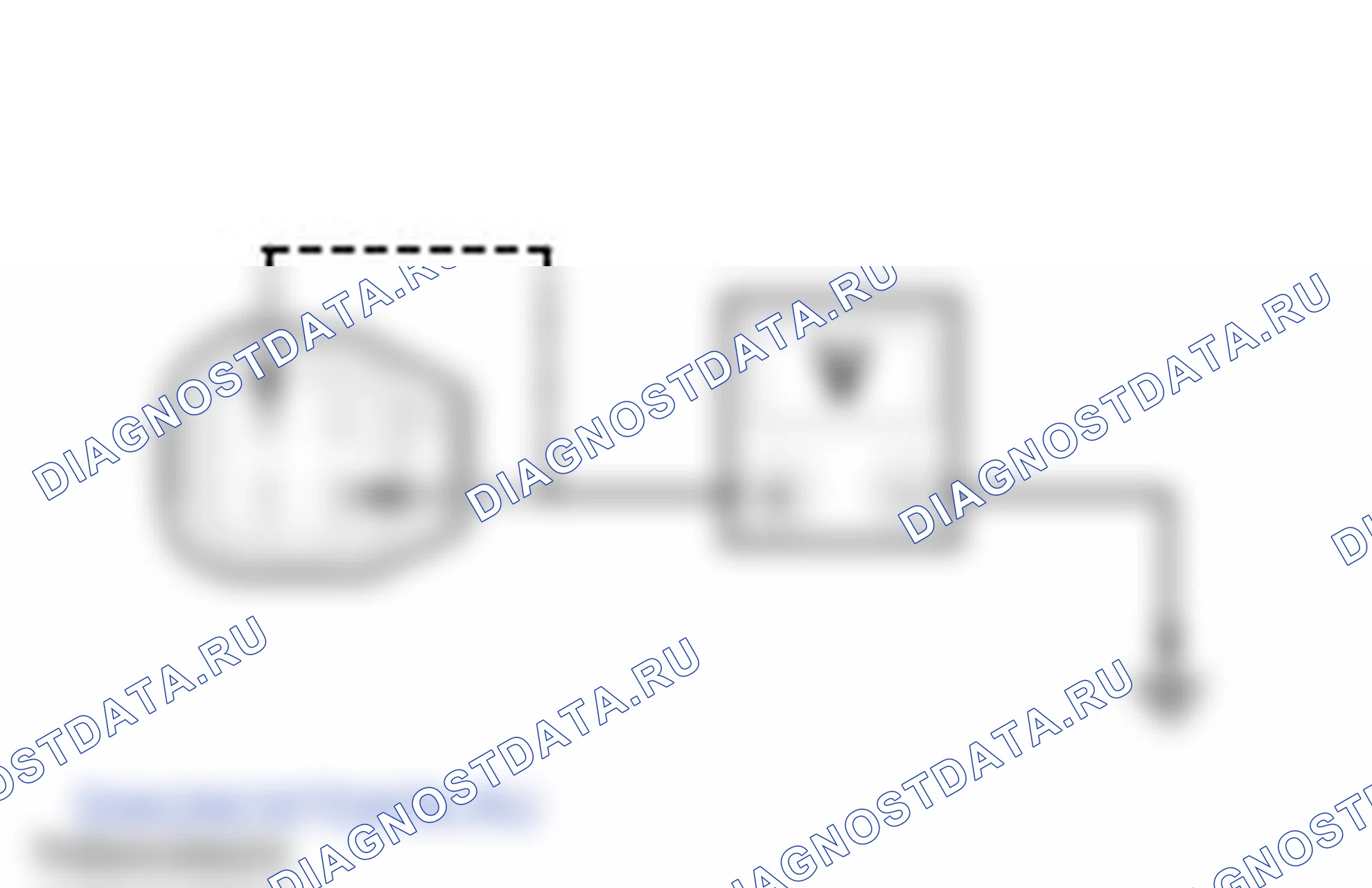 Стёкла, рамы и механизмы привода — с 02 / 2005 Кабриолет: описание и работа. Ford Ka I
