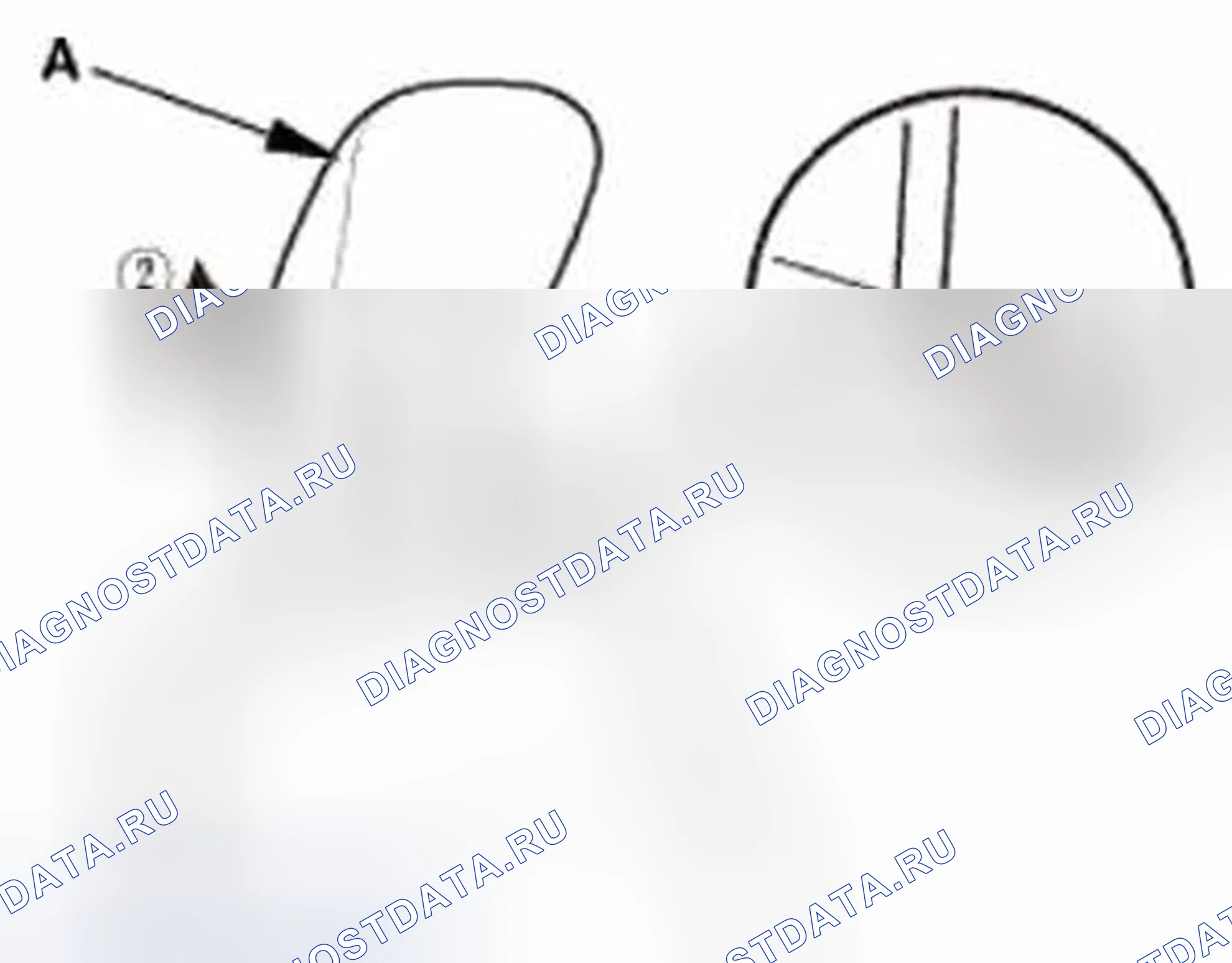 Рис. 171. Honda Civic IX
