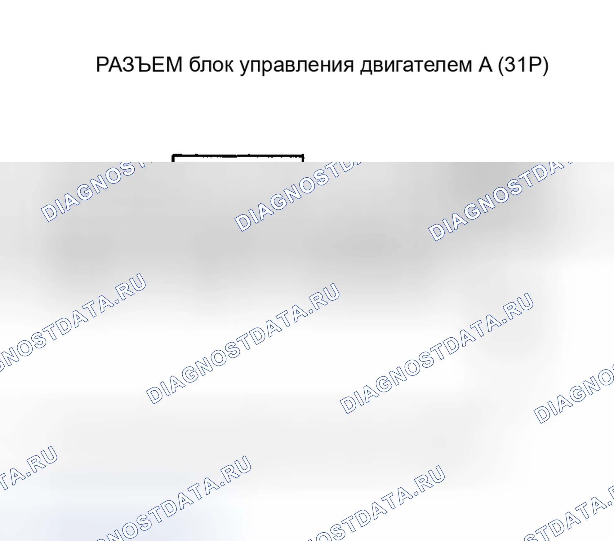 Рис. 664. Honda Civic VII рестайлинг