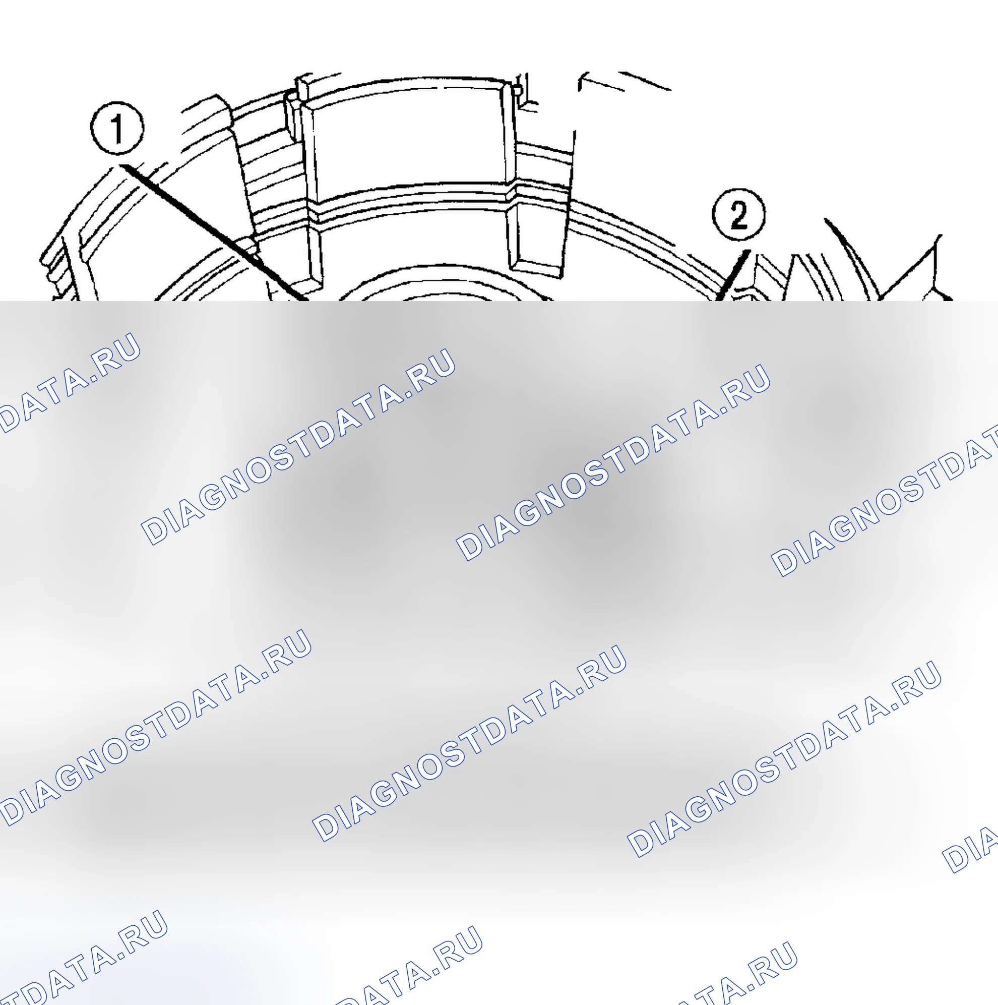 Рис. 471. Dodge Neon II