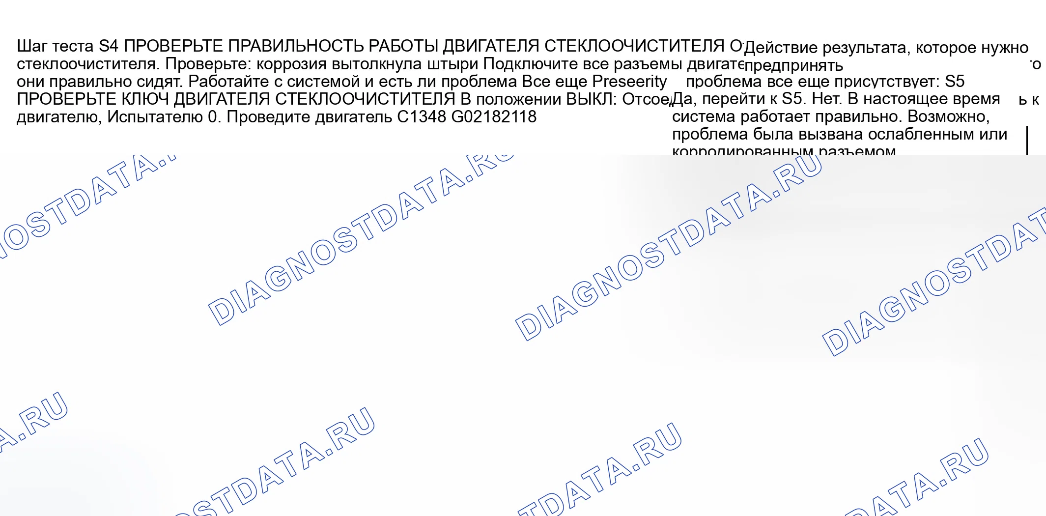 Рис. 216. Ford Explorer III