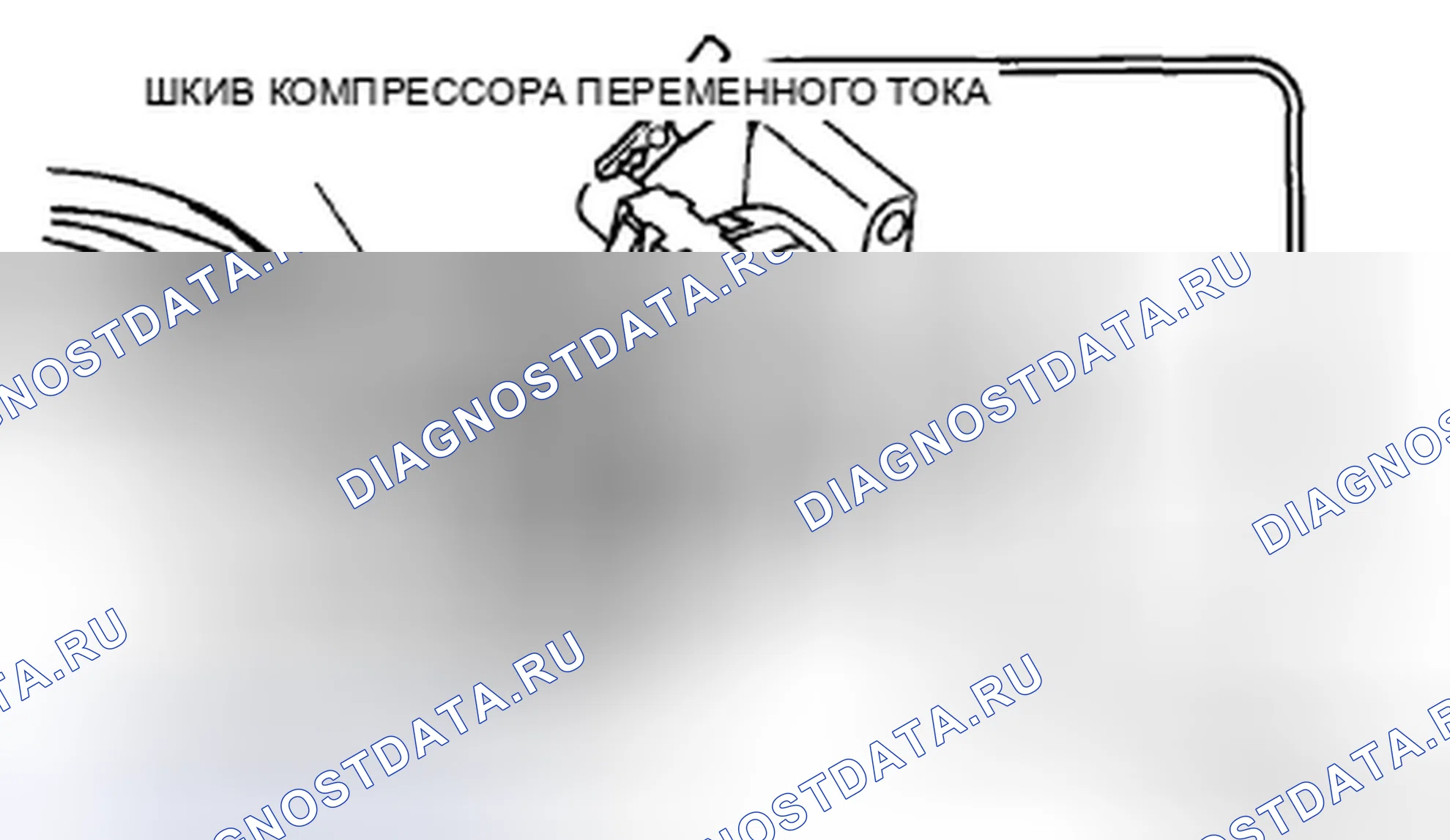 Рис. 20. Honda CR-V II рестайлинг