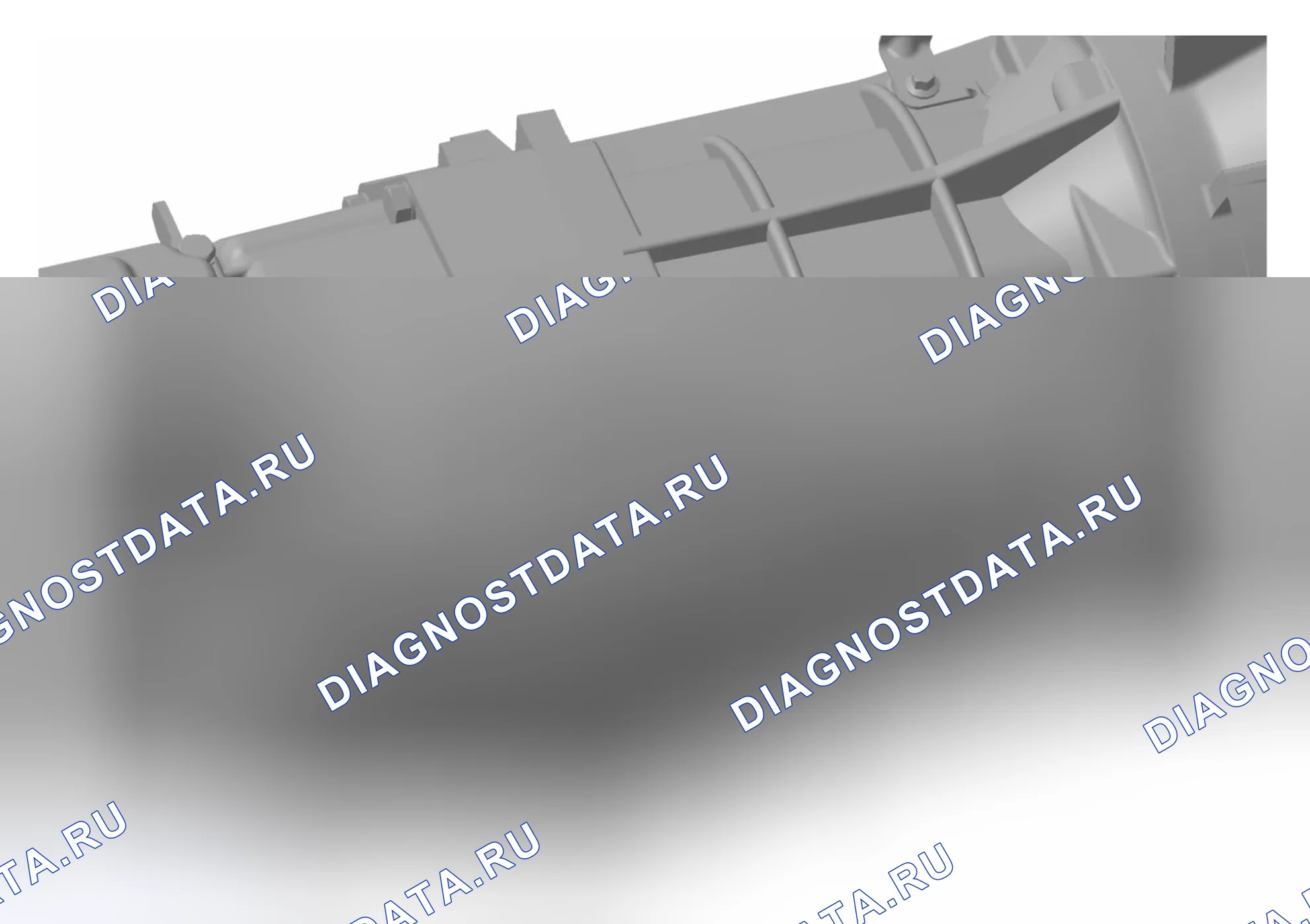 Разборка / установка — Great Wall Wingle-7. Great-Wall Wingle 7 I