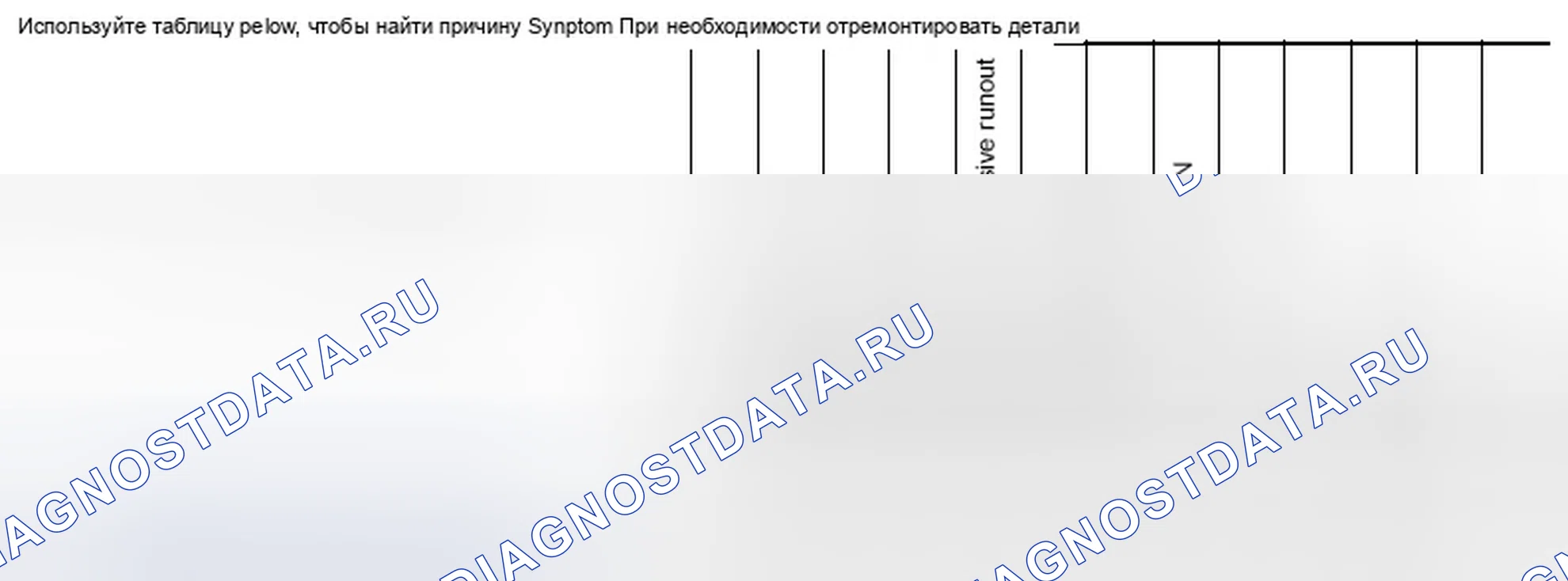 Рис. 158: AWD. Infiniti M37 IV