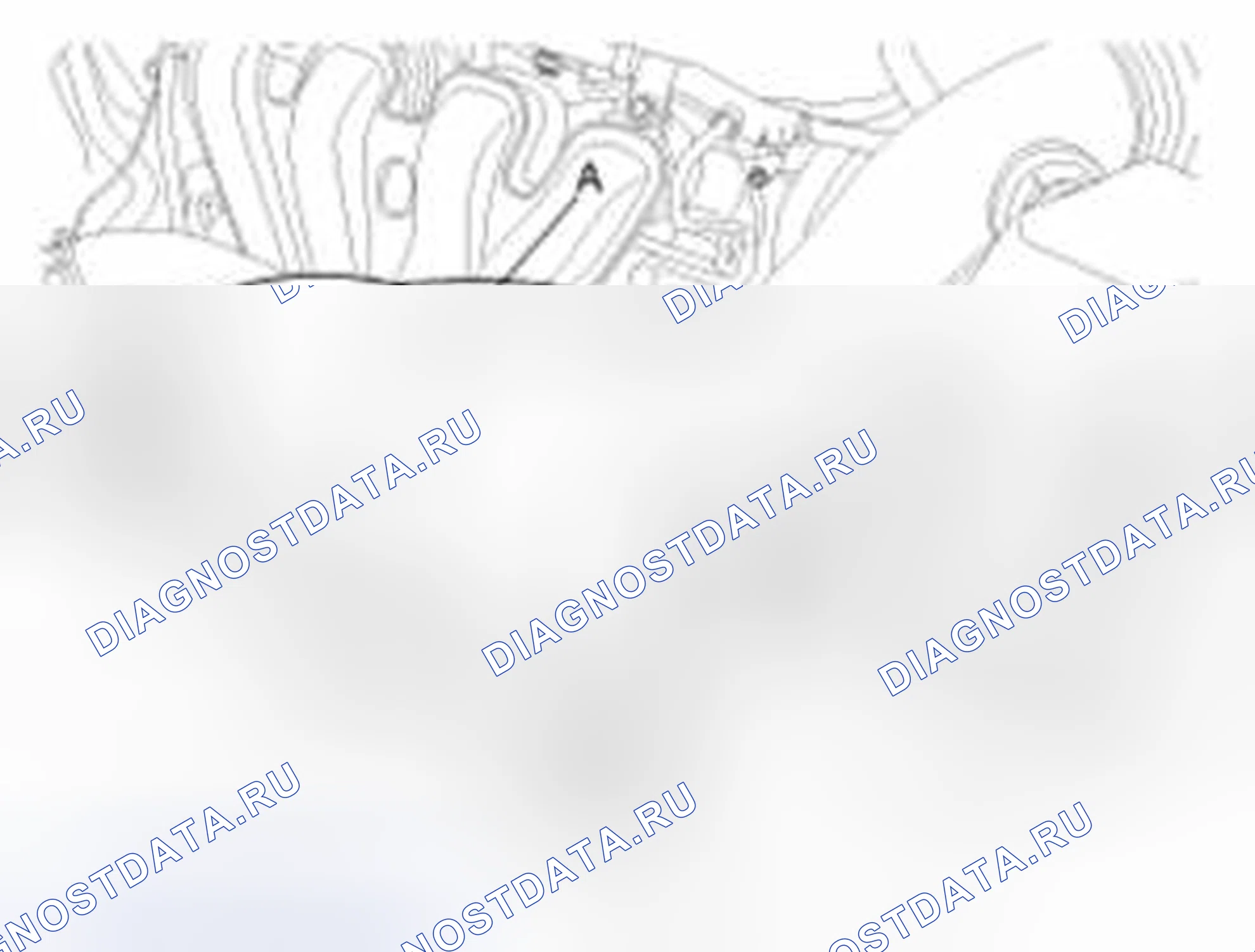 Рис. 123. Kia Forte I