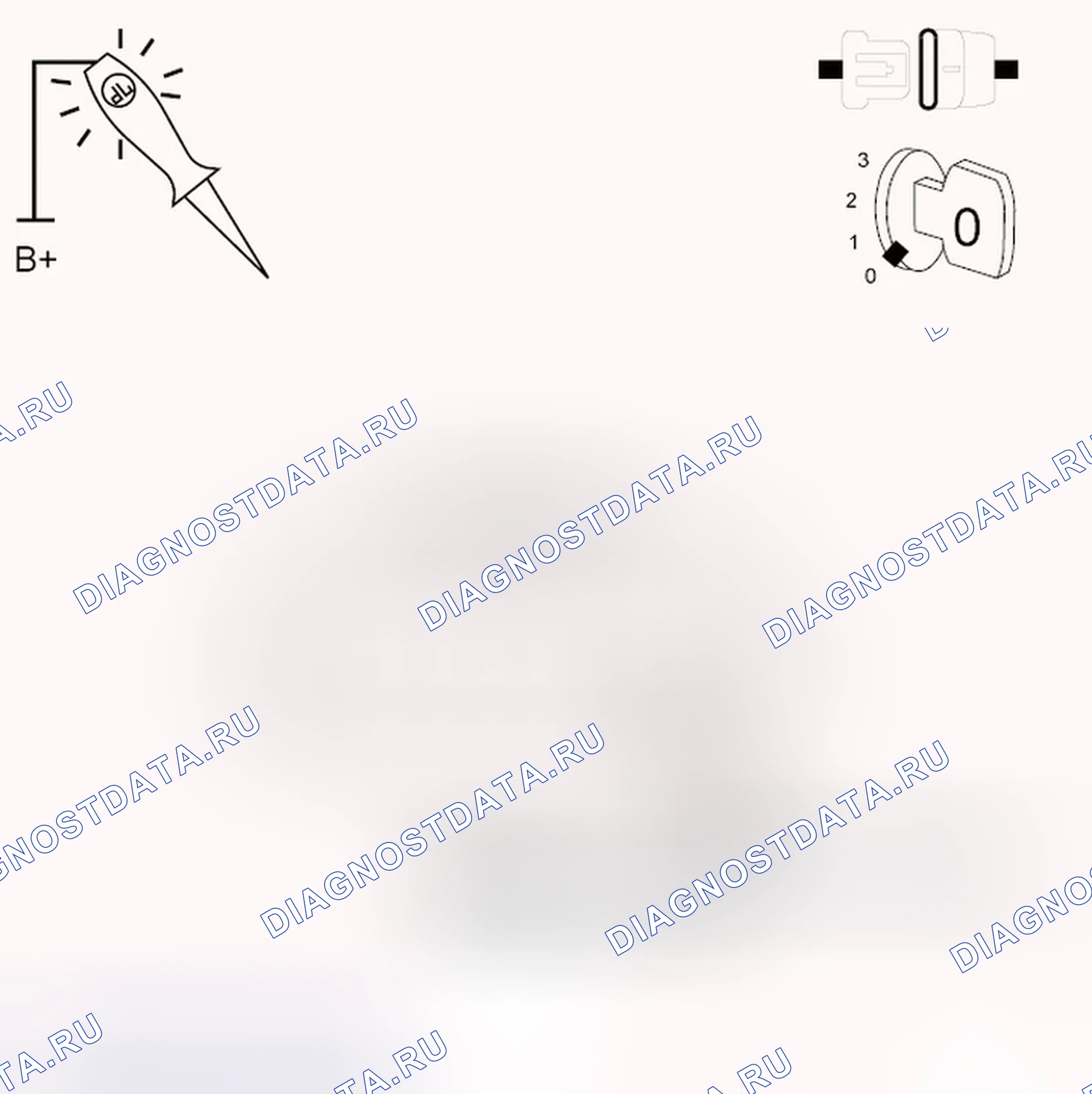 Рис. 342. Jeep Compass I рестайлинг