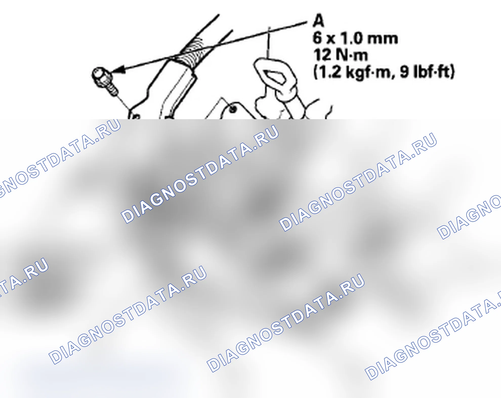 Рис. 24. Acura TL IV рестайлинг