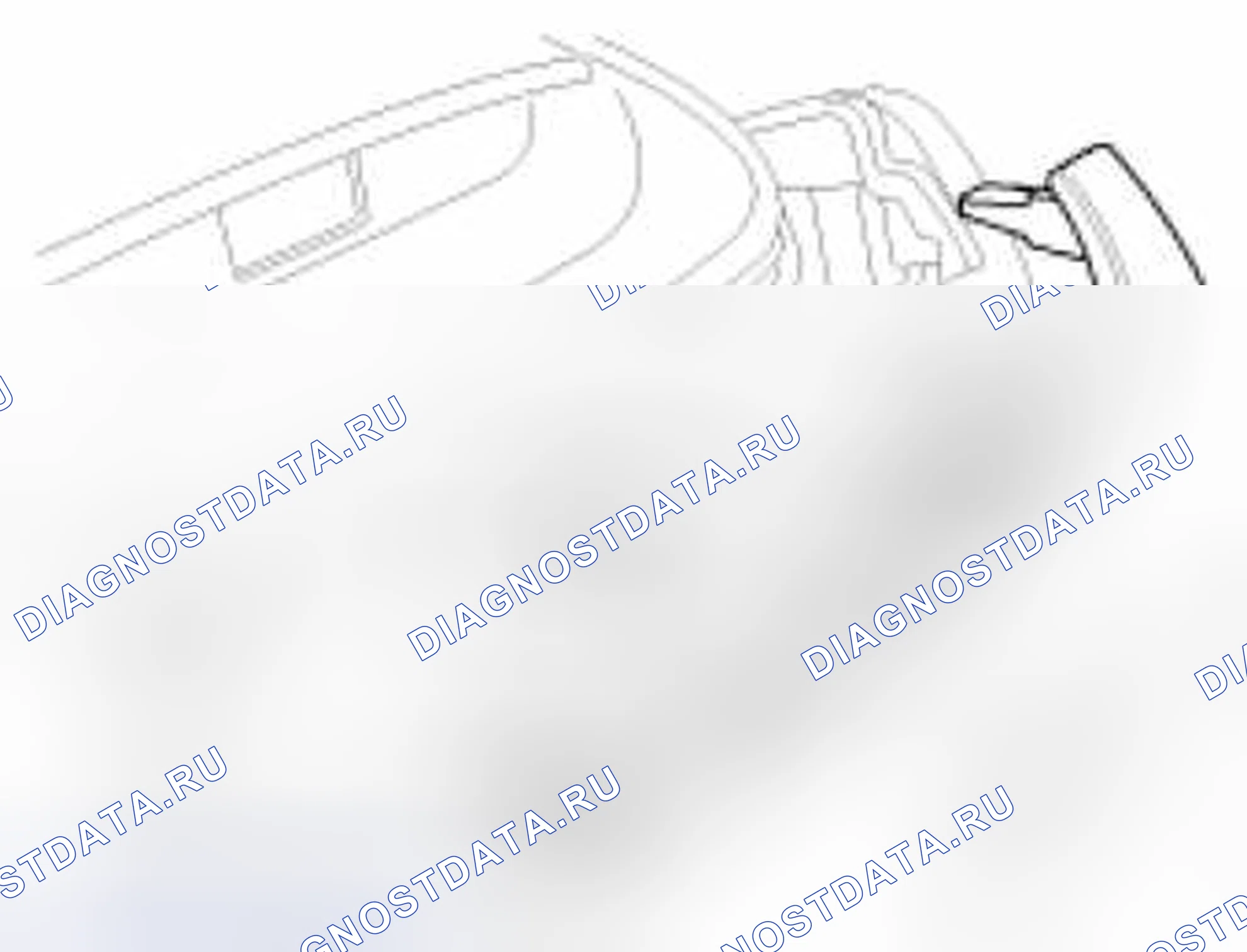 Рис. 37. Kia Forte I