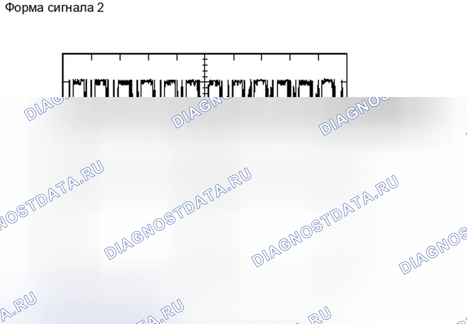 Рис. 34. Haval H6S I