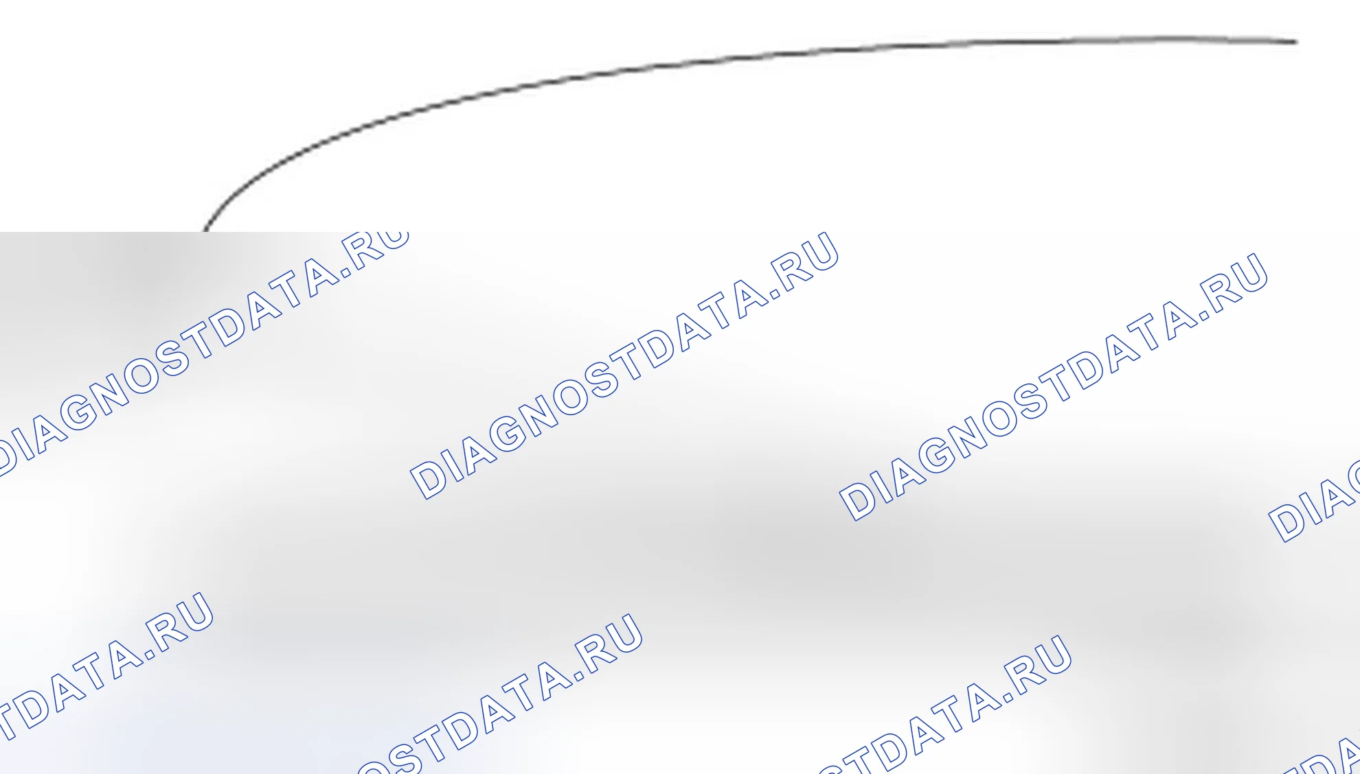 Рис. 15: Проверка системы высот. Ford Escape III