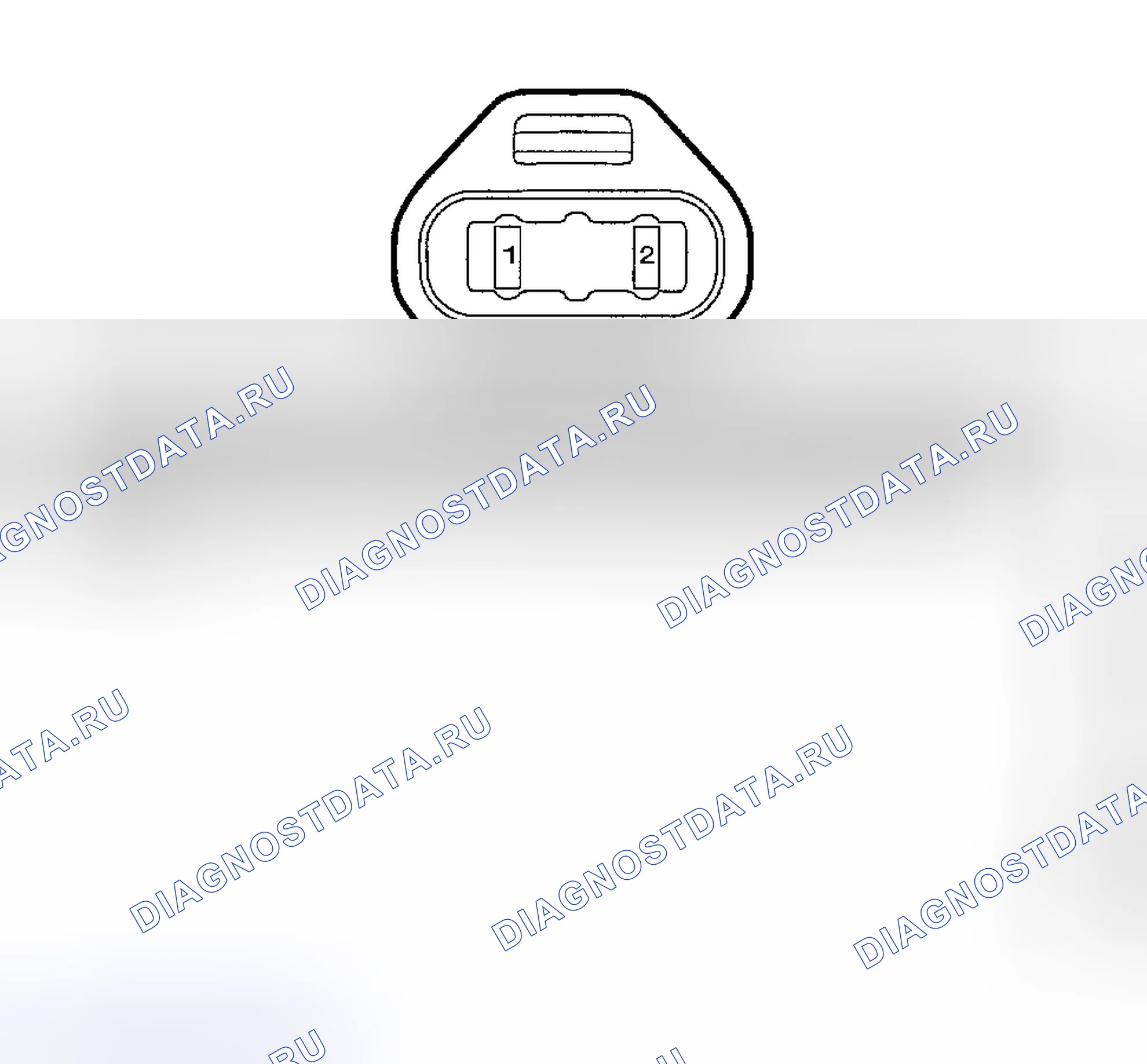 Рис. 56. Kia Rio I