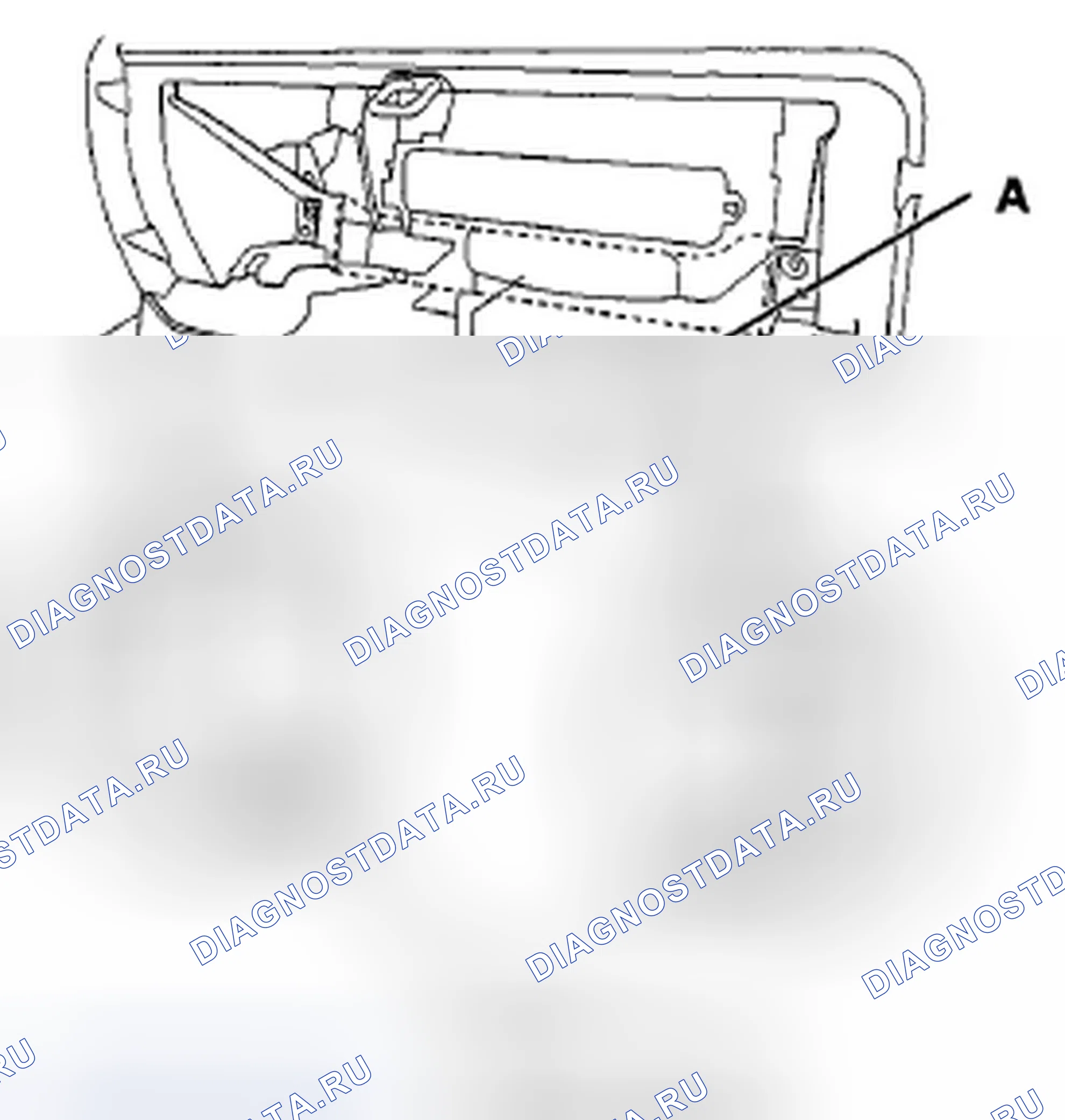Рис. 56. Honda Pilot II