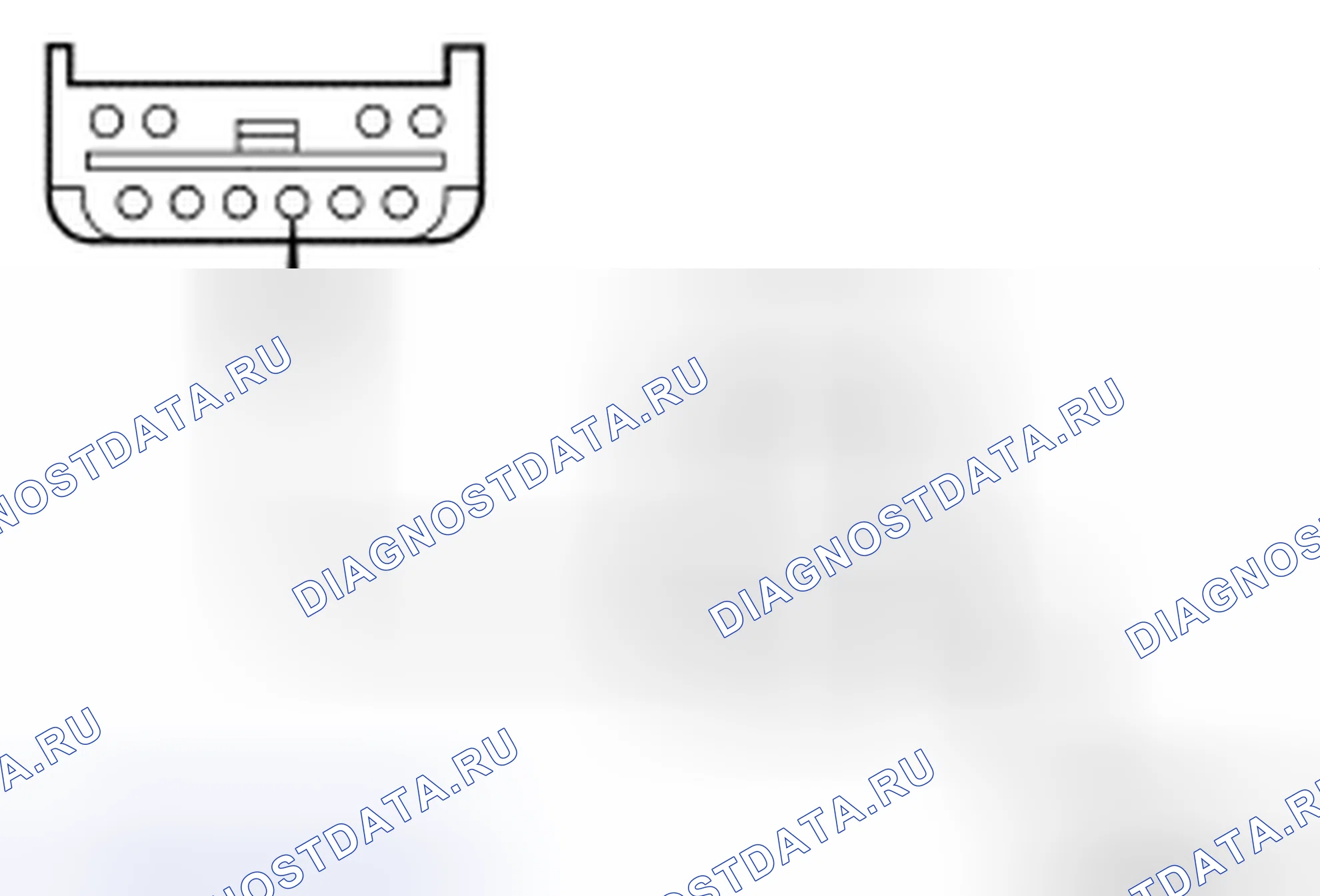 Рис. 92. Mazda 2 I рестайлинг