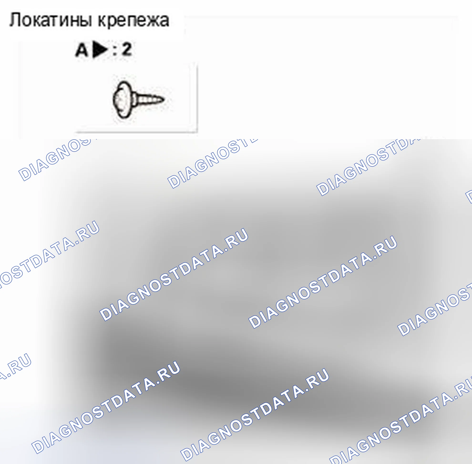 Рис. 4. Honda CR-V IV