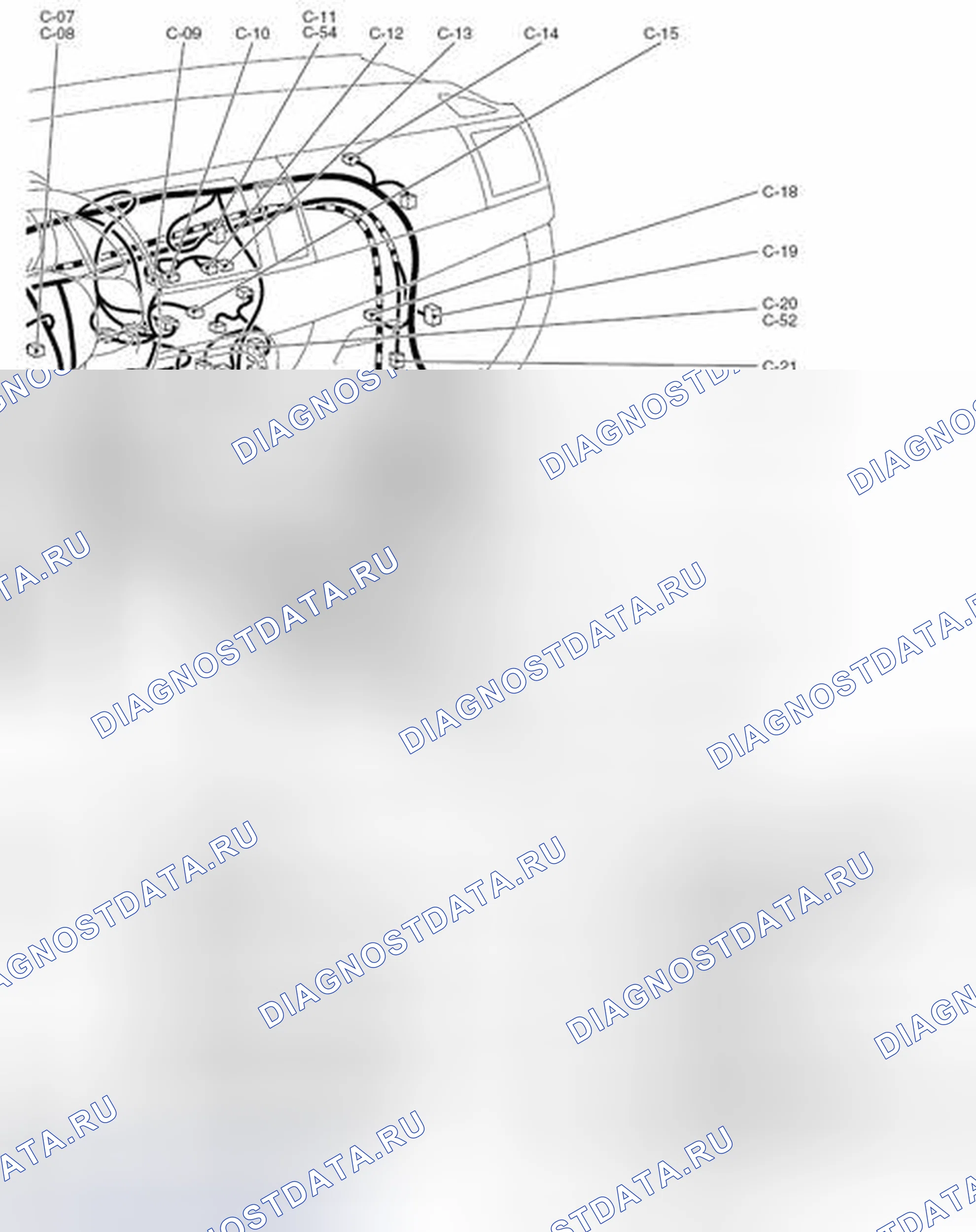 Рис. 100. Mazda MX-5 NB