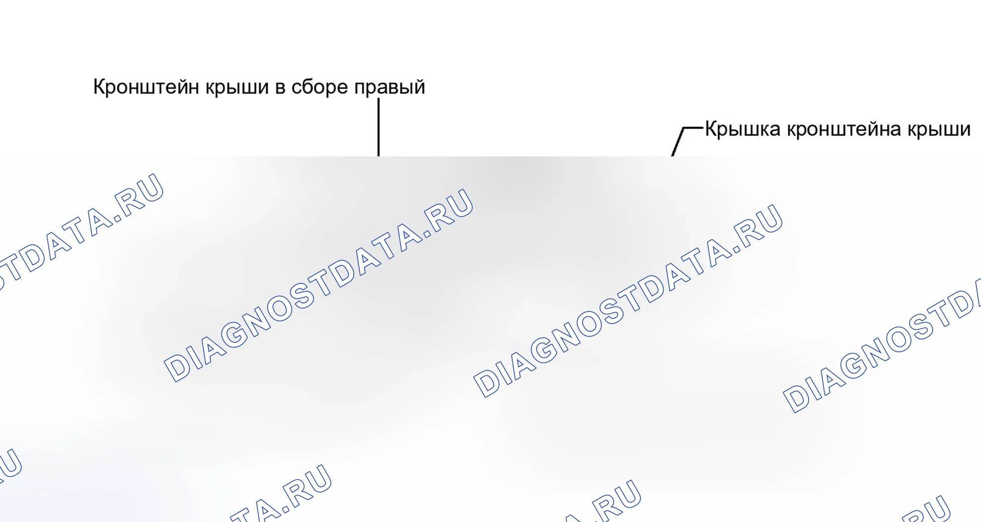 Рис. 84: ПОВТОРНАЯ СБОРКА. Toyota Land Cruiser 200 рестайлинг