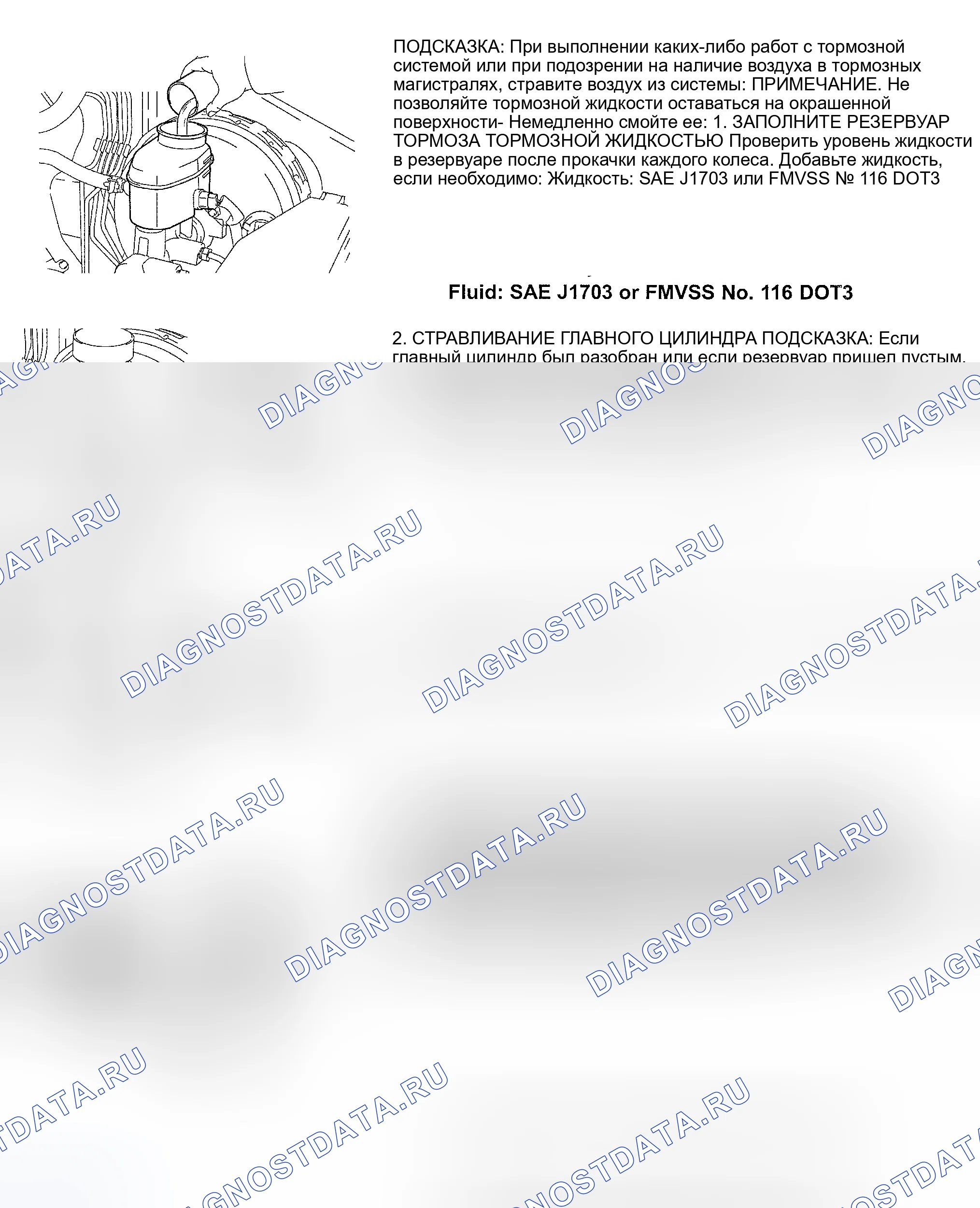 Рис. 12. Toyota Sequoia I