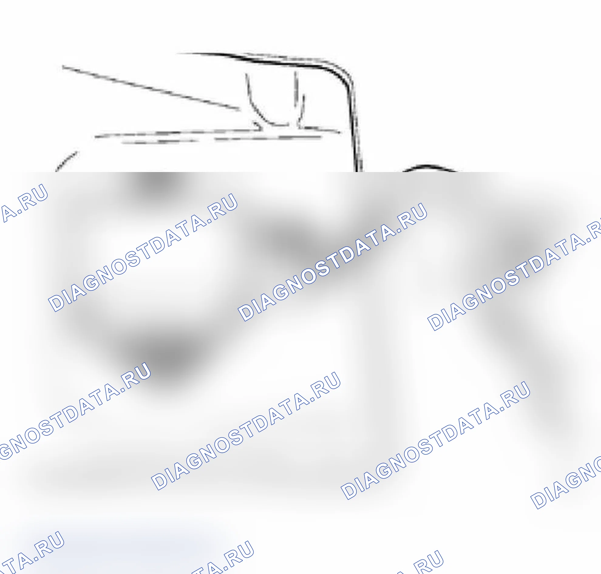 Рис. 462. Audi A6 C5