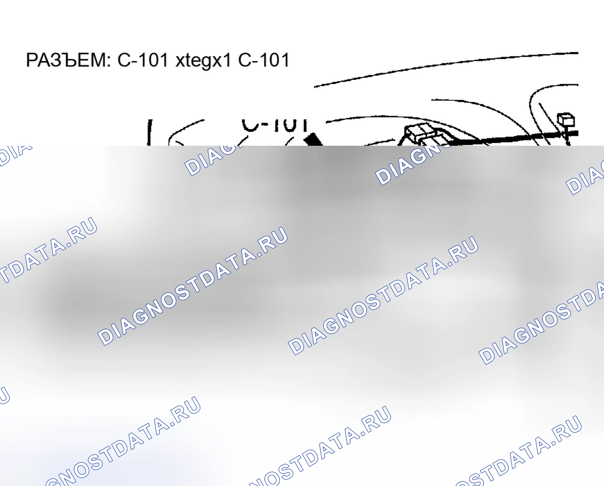 Рис. 66. Dodge Stratus II рестайлинг