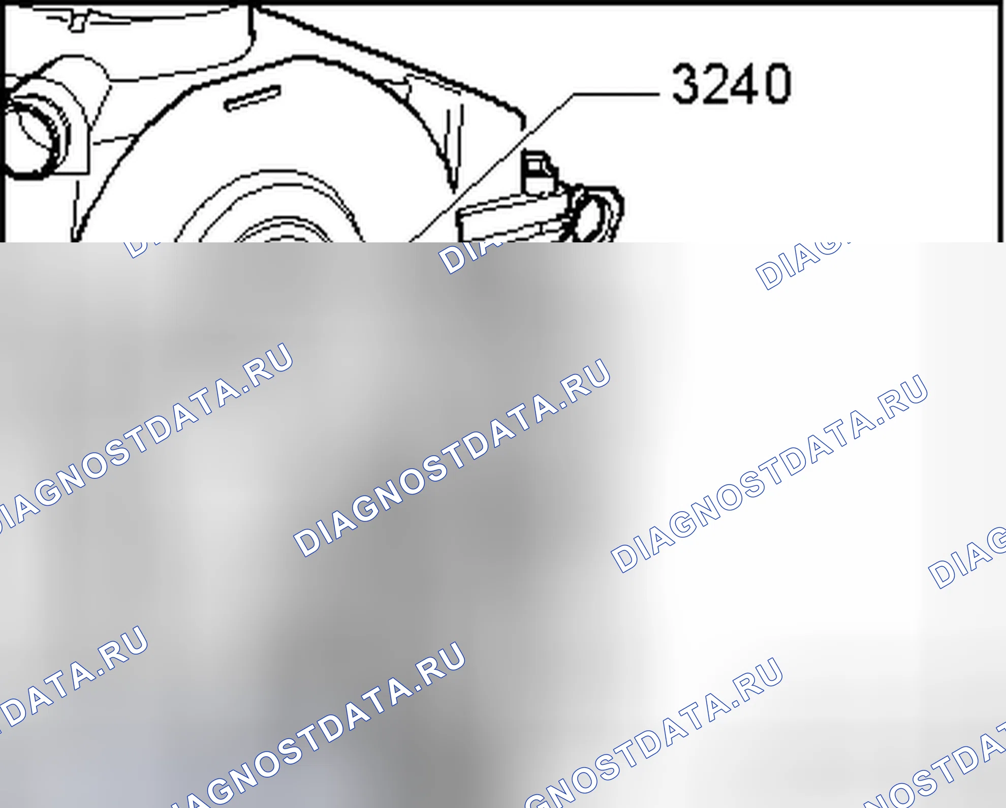 Рис. 115. Volkswagen Jetta VI
