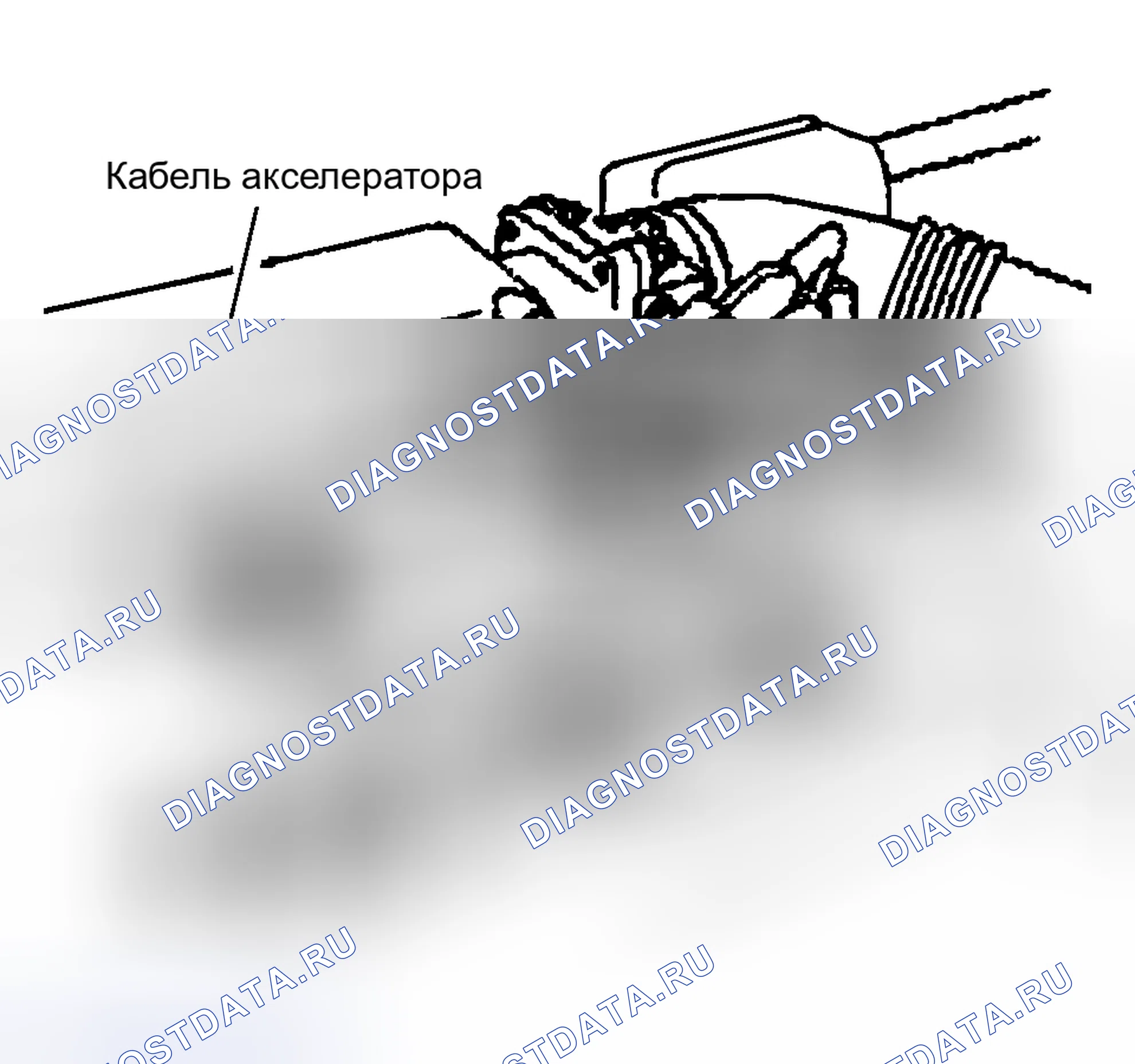 Рис. 12. Hyundai Tiburon II