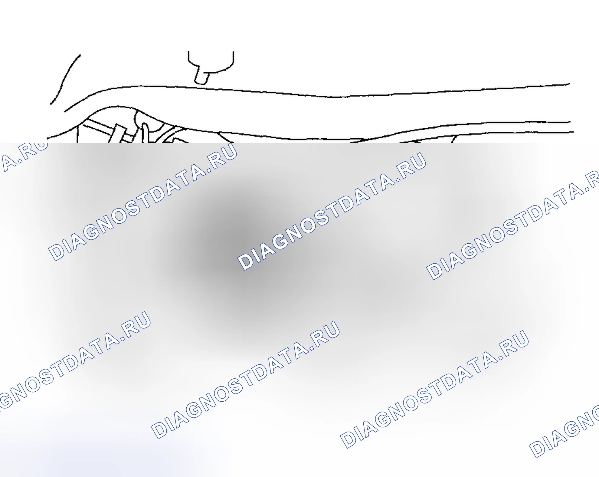 Рис. 32. Subaru Impreza GD/GC/GG рестайлинг
