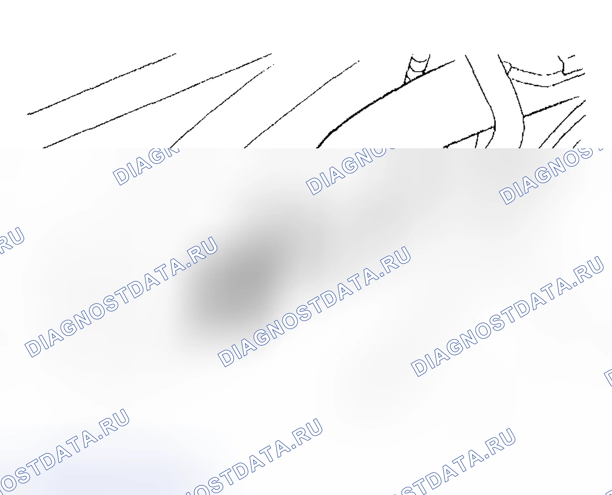 Рис. 293. Subaru Impreza GD/GC/GG