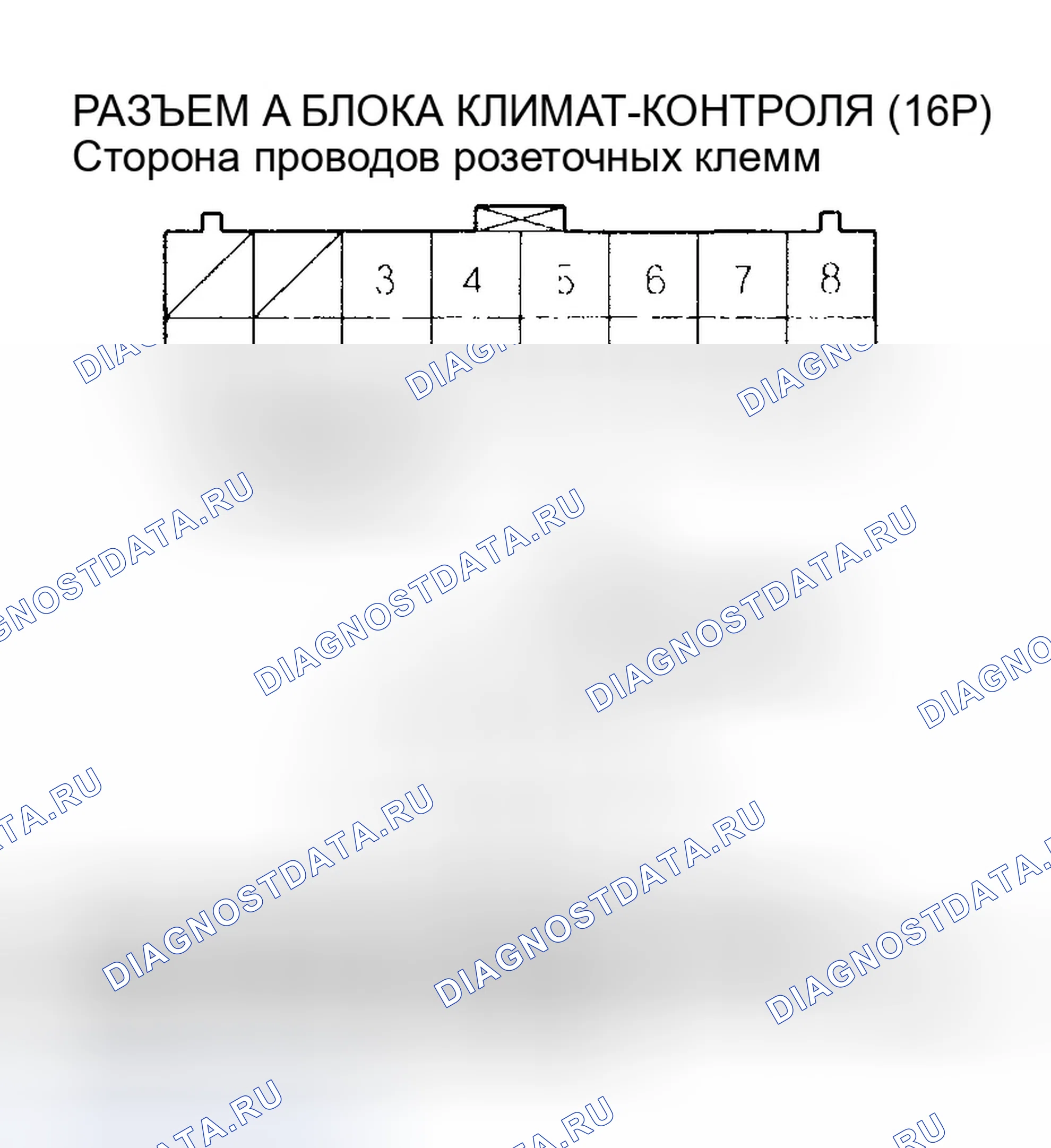 Рис. 70. Honda Odyssey II