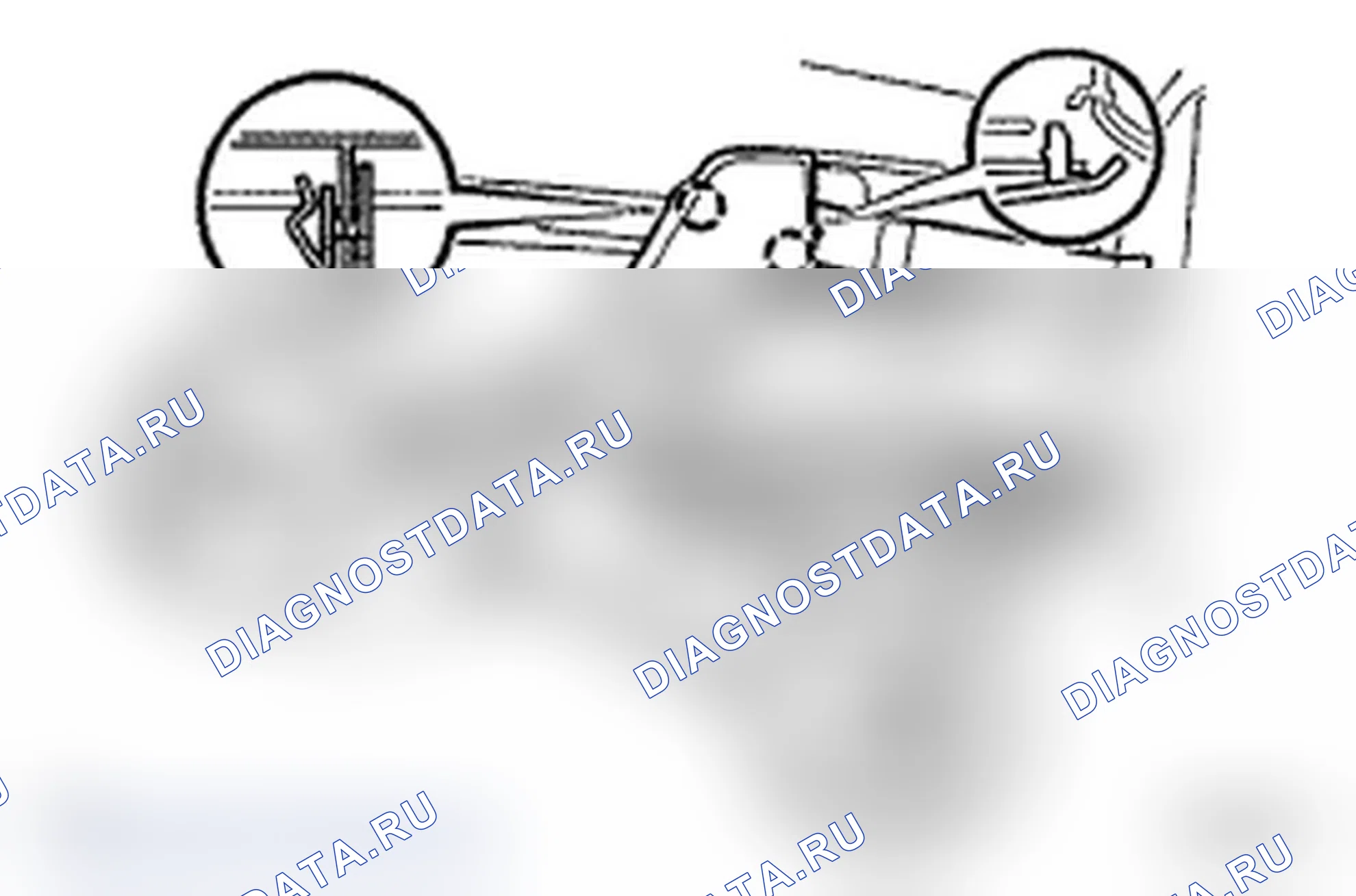 Рис. 40. Toyota Land Cruiser 200