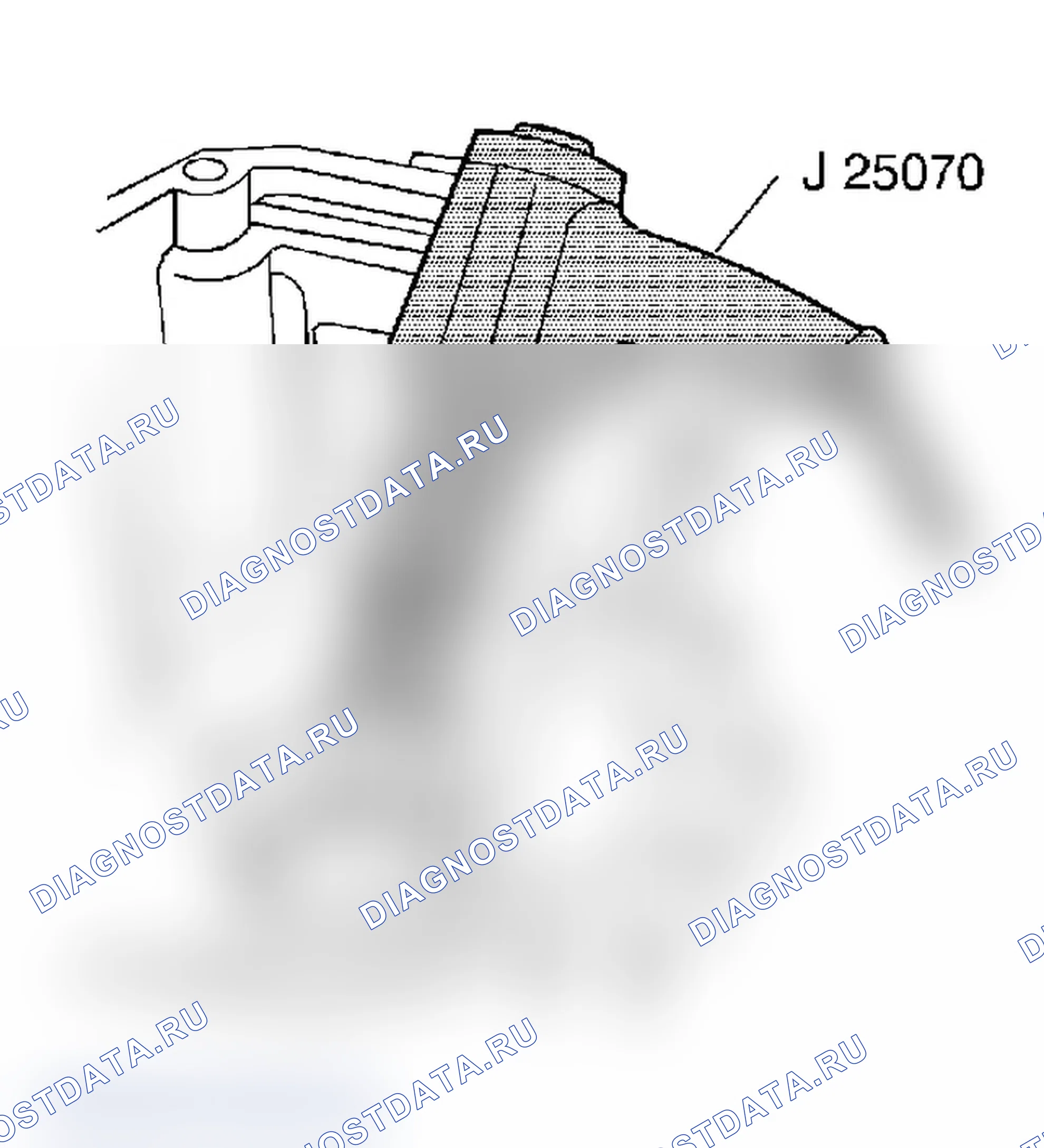 Рис. 236. Chevrolet Silverado 1500 
