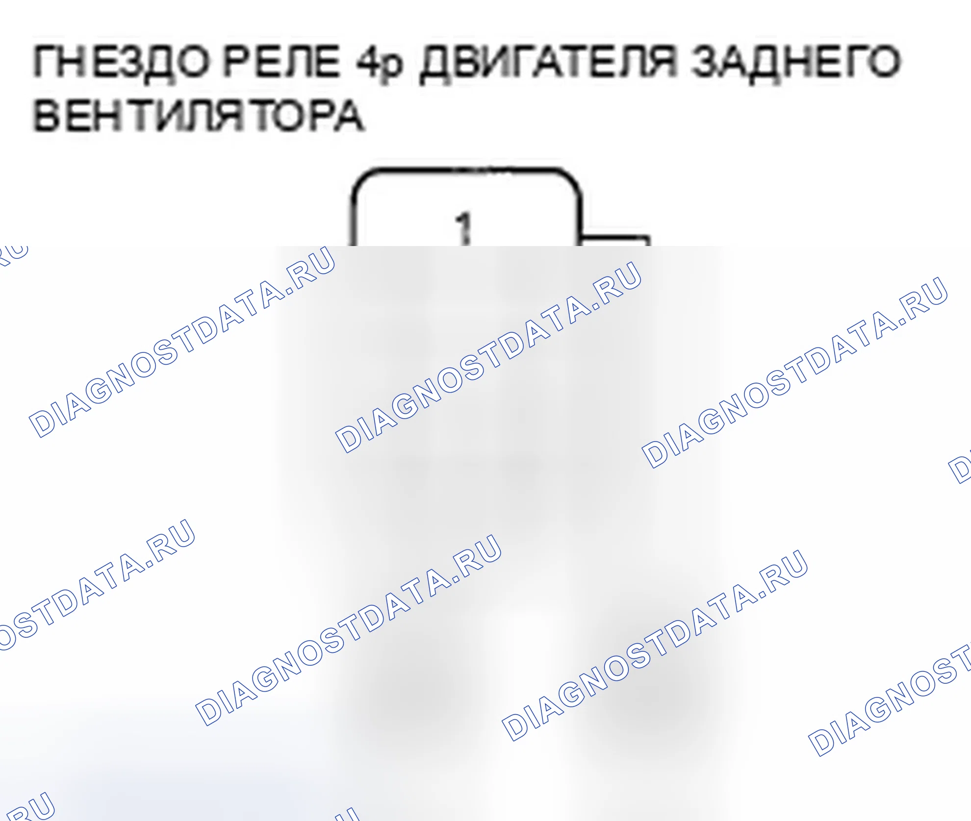 Рис. 114. Honda Odyssey IV