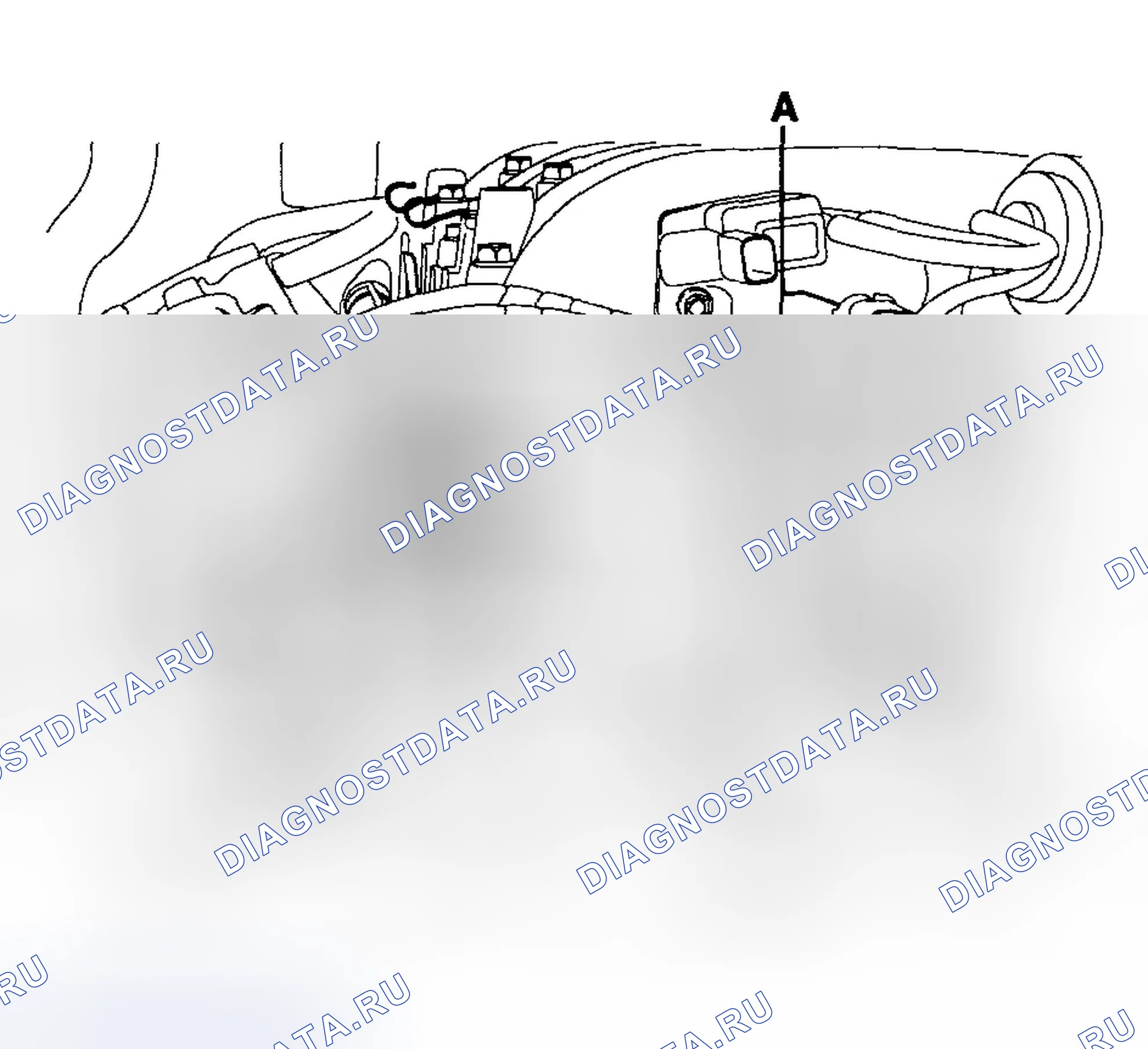 Рис. 52. Hyundai Tucson I