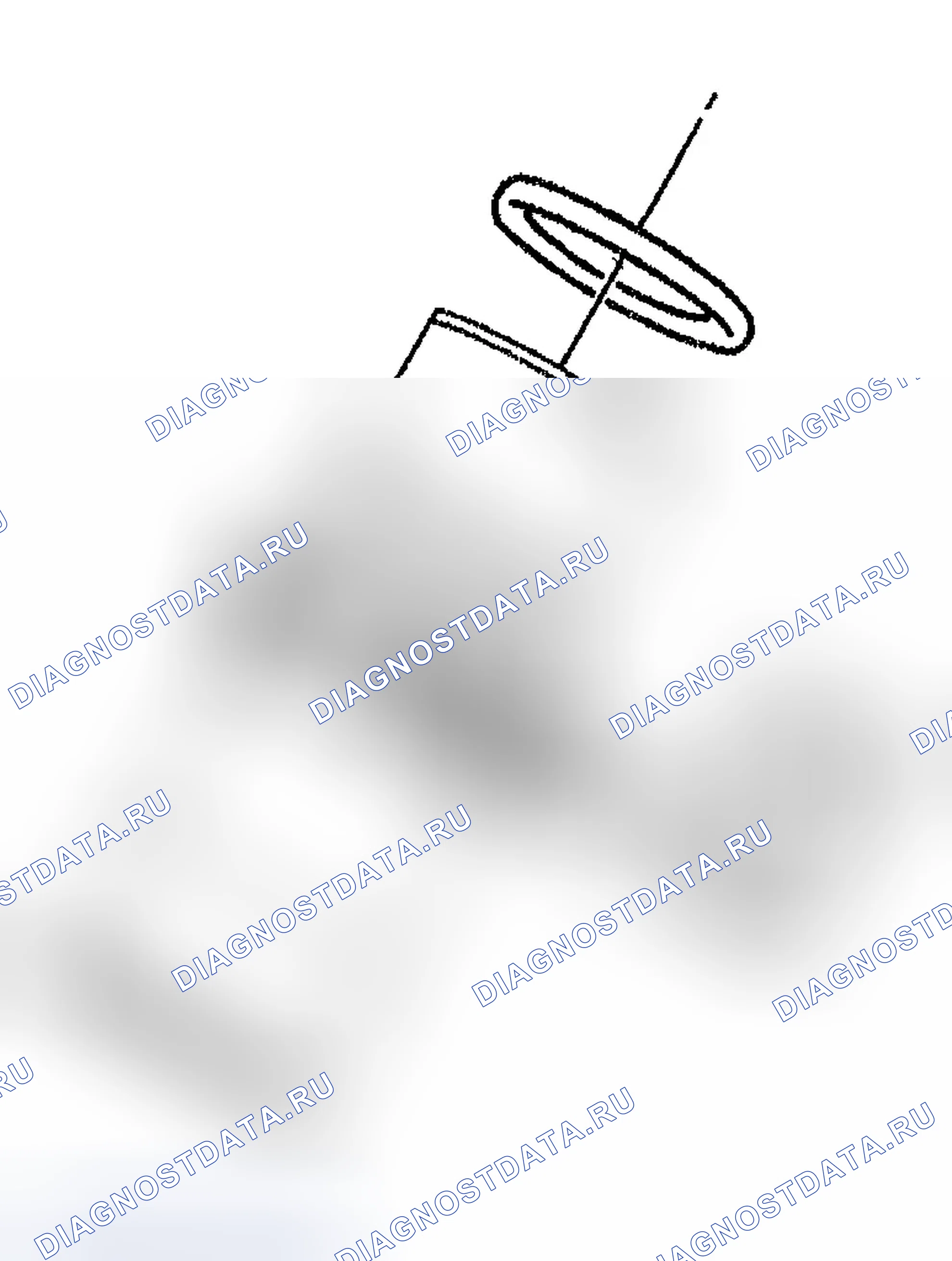 Рис. 542. Chevrolet Silverado 1500 HD 