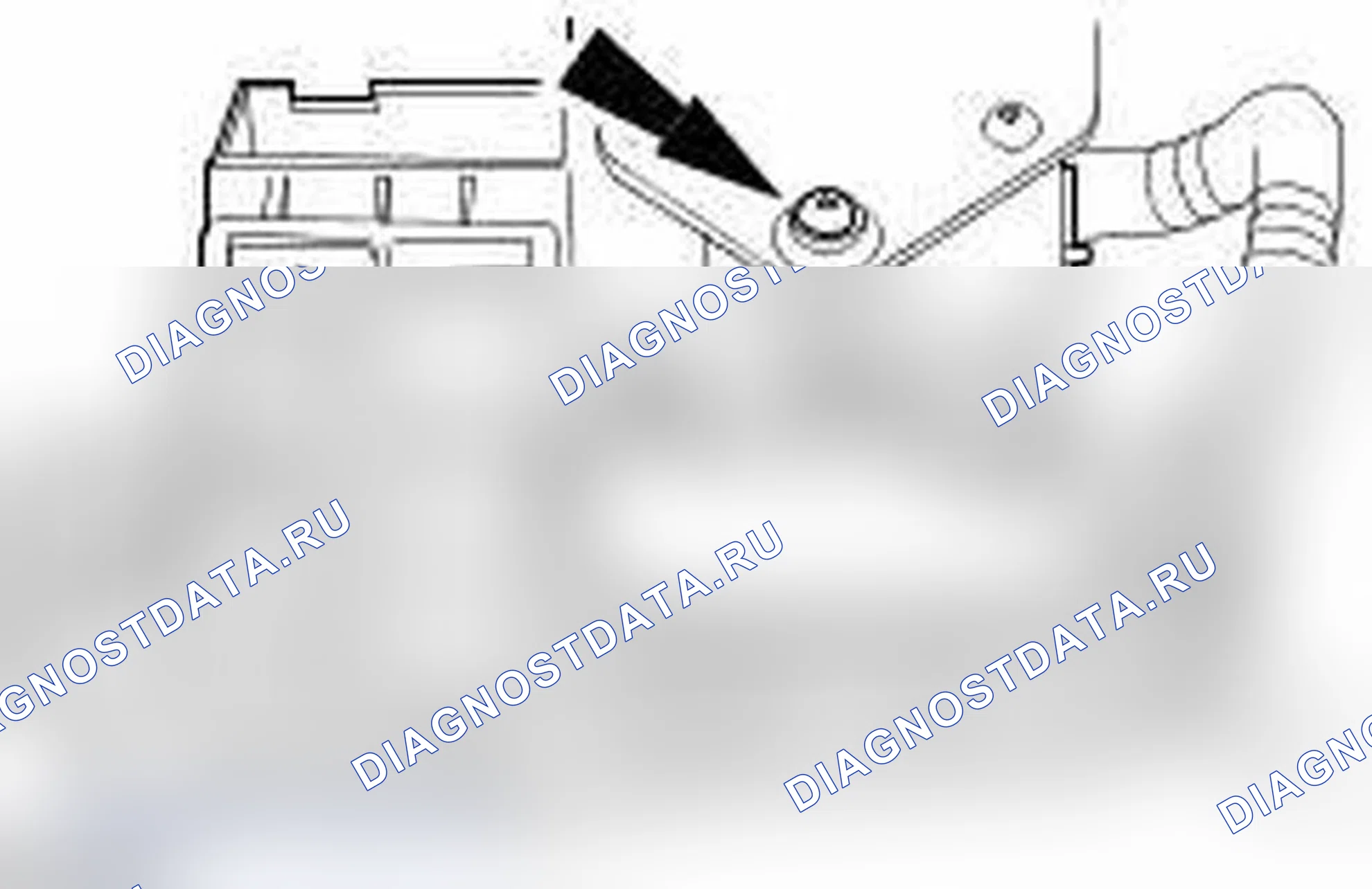 Рис. 51. Jaguar XKR II рестайлинг