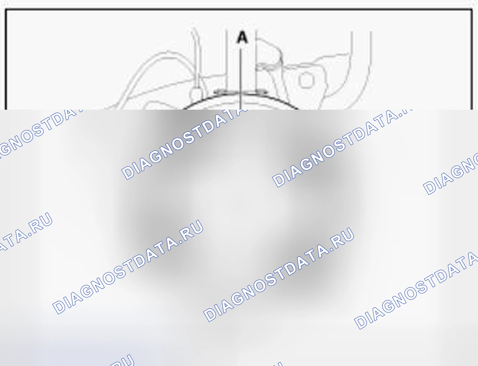 Рис. 36. Hyundai Accent IV